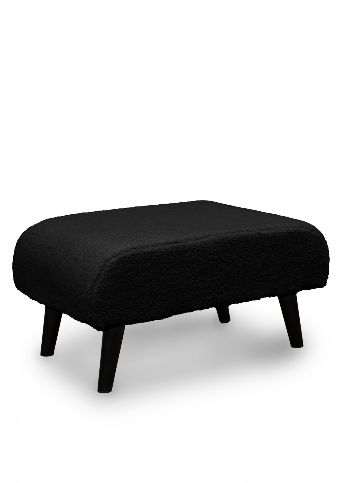 ��� �����, Lambeco19