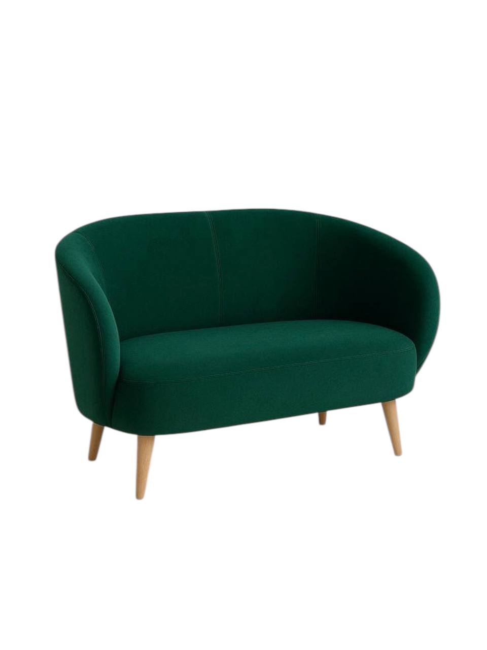 ����������� ���������� ����� ��� �� ���������� ������, ������ �����