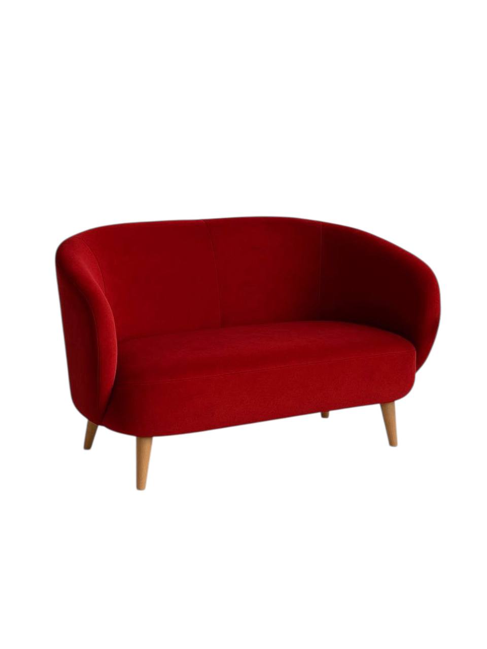 ���������� ����� ��� � ����������� ��������� �������, ������� ����