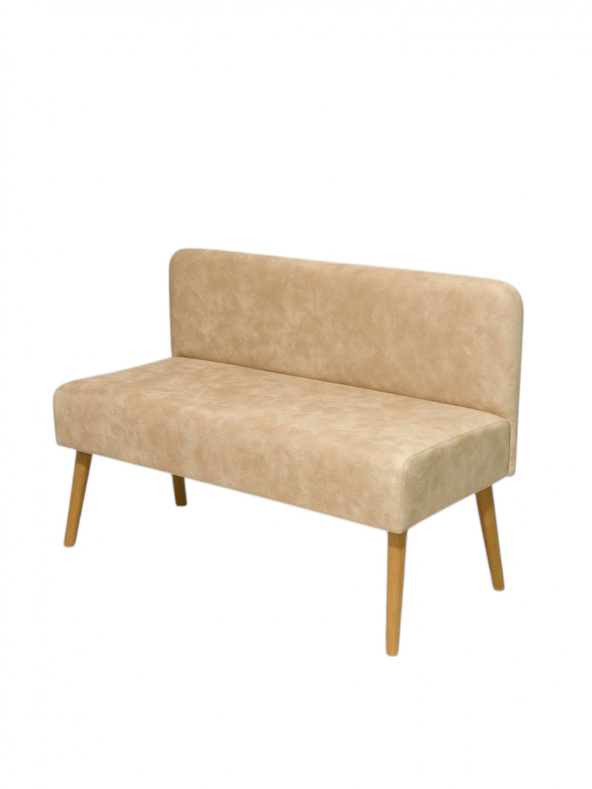 ����� ������� ���,����