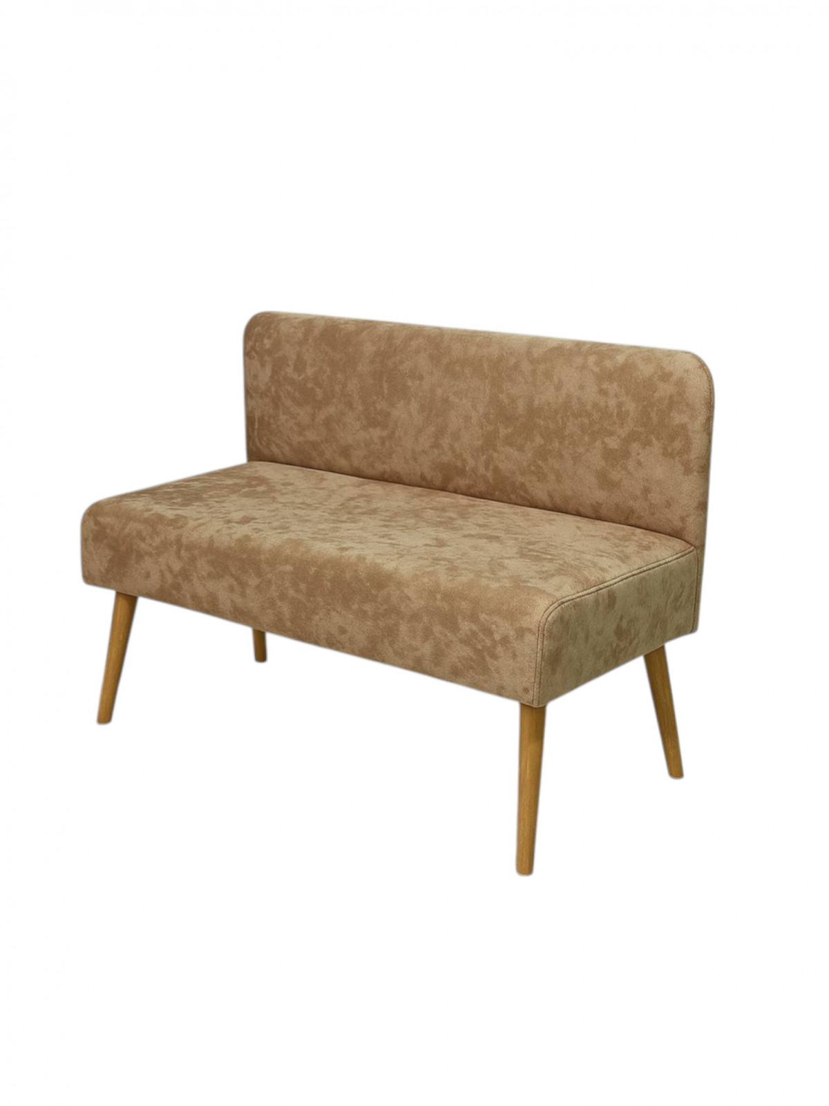 ����� ������� ���,����