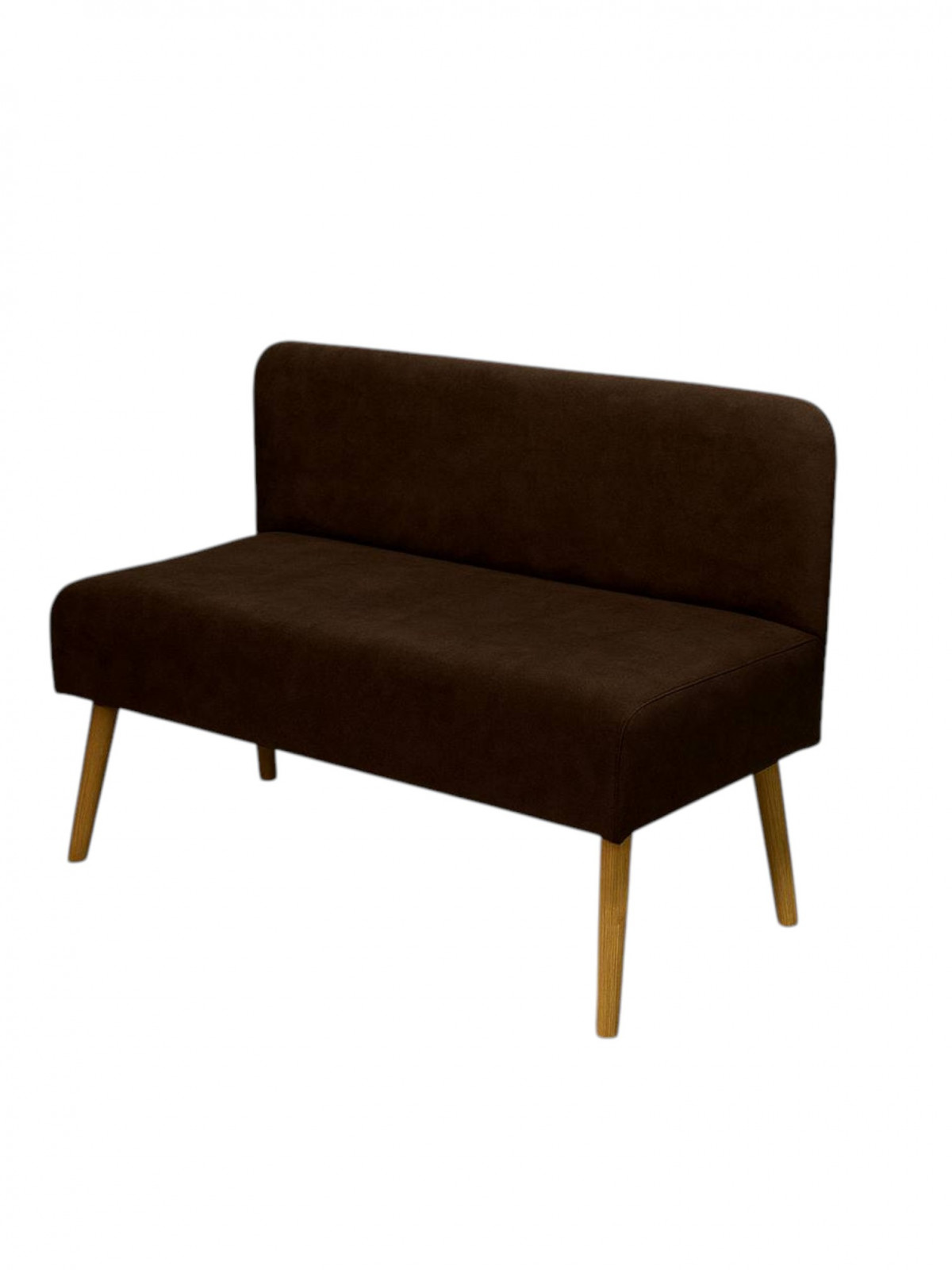 ����� ������� ���,�����