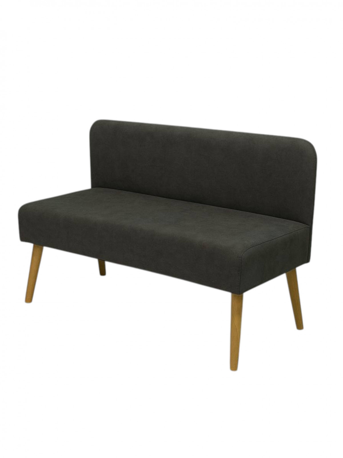 ����� ������� ���,�����