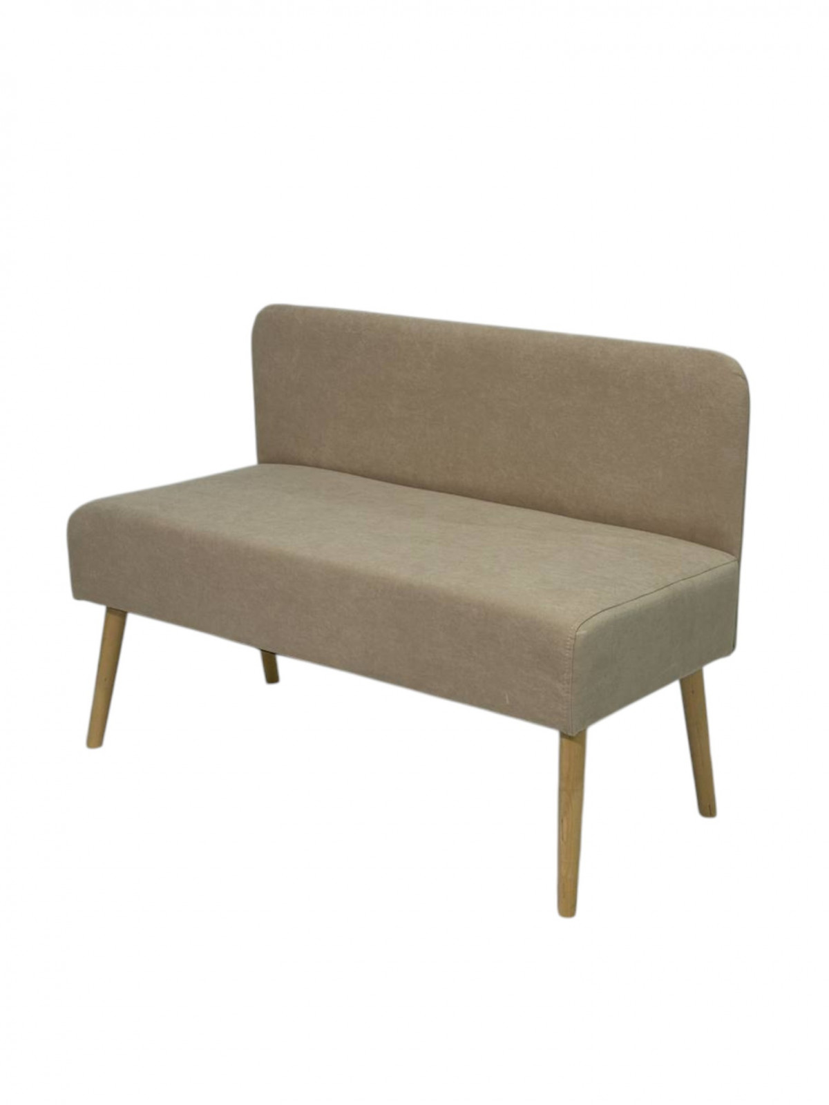 ����� ������� ���,�����