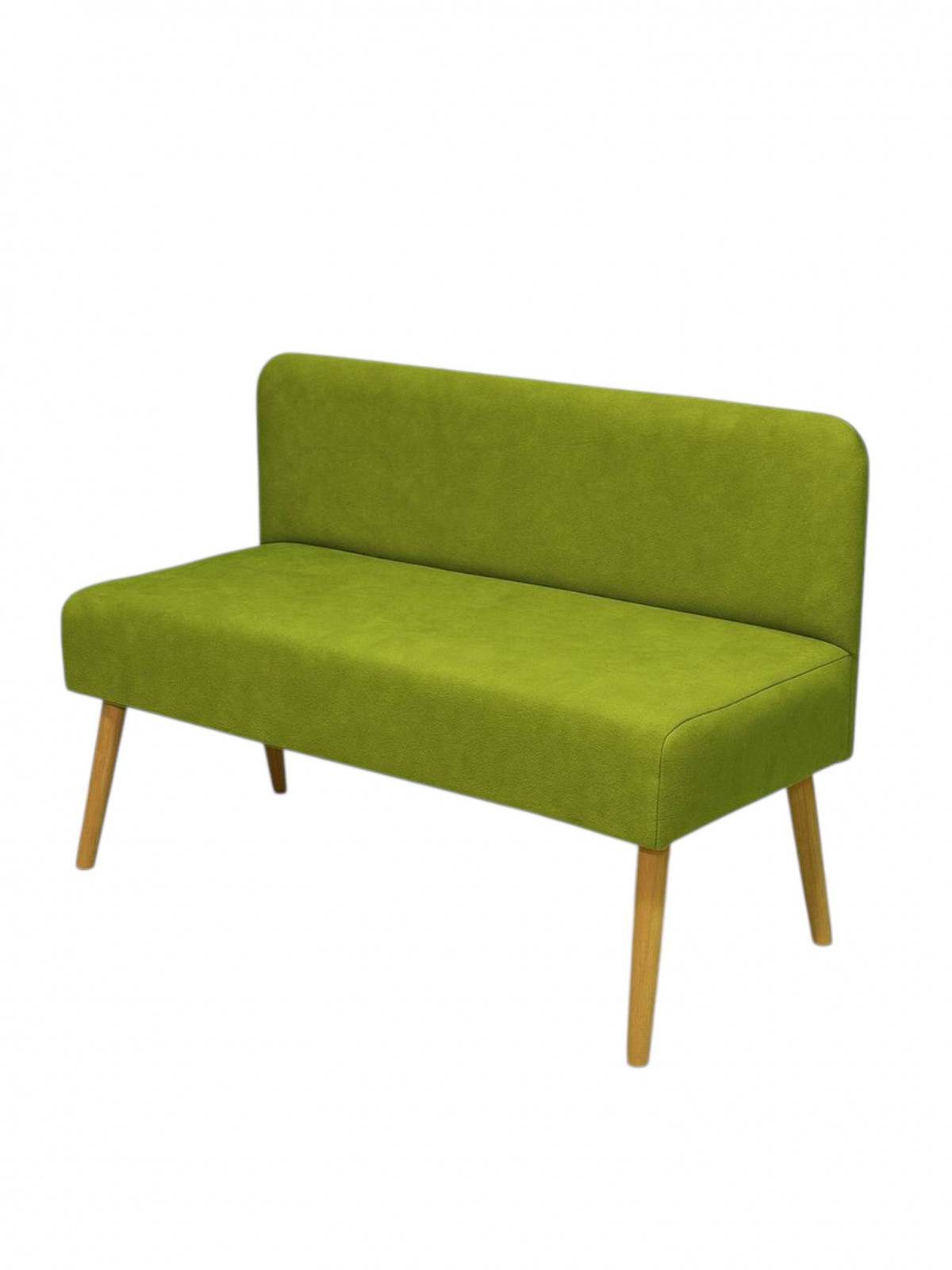 ����� ������� ���,�����