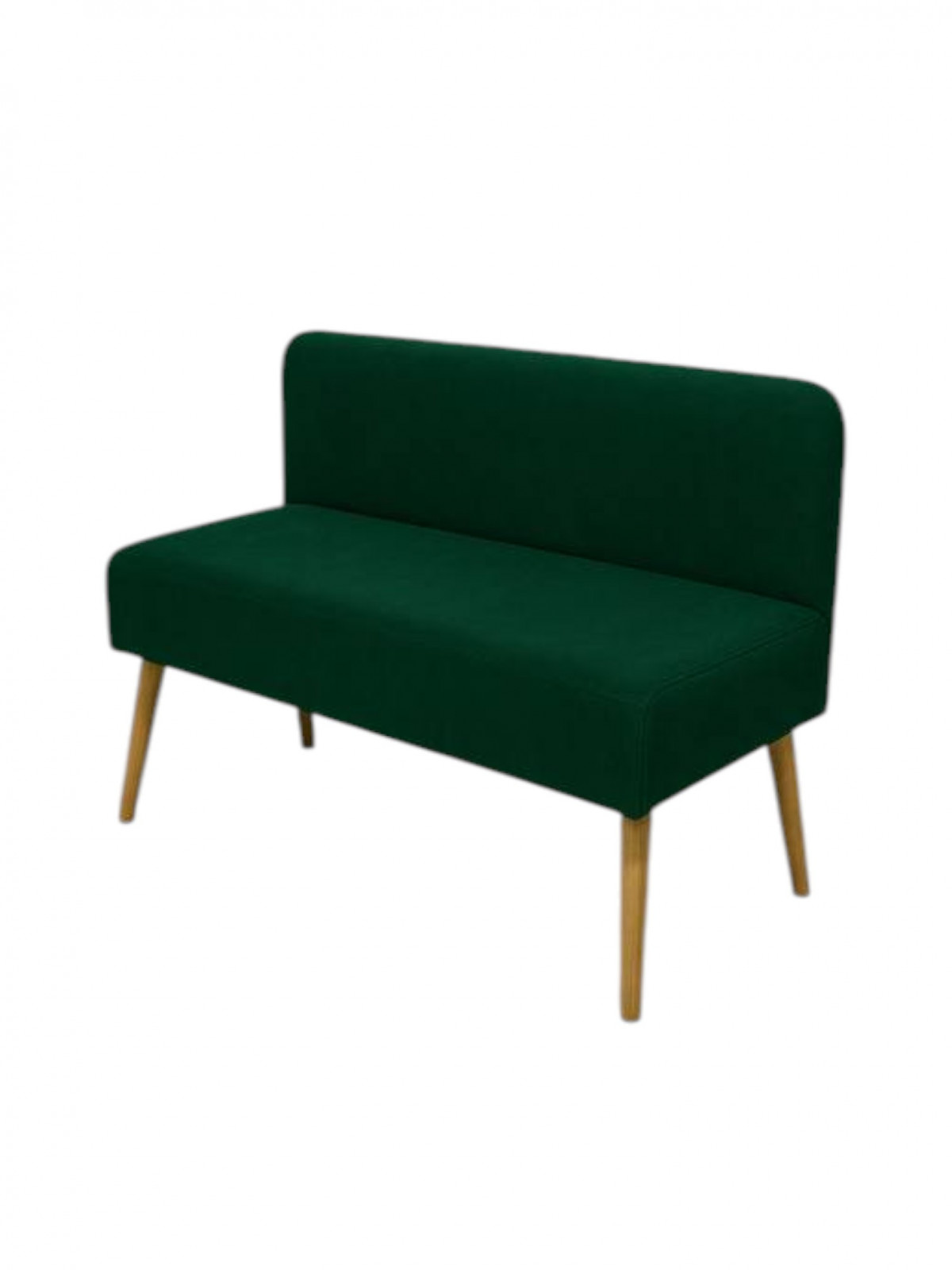 ����� ������� ���,�����