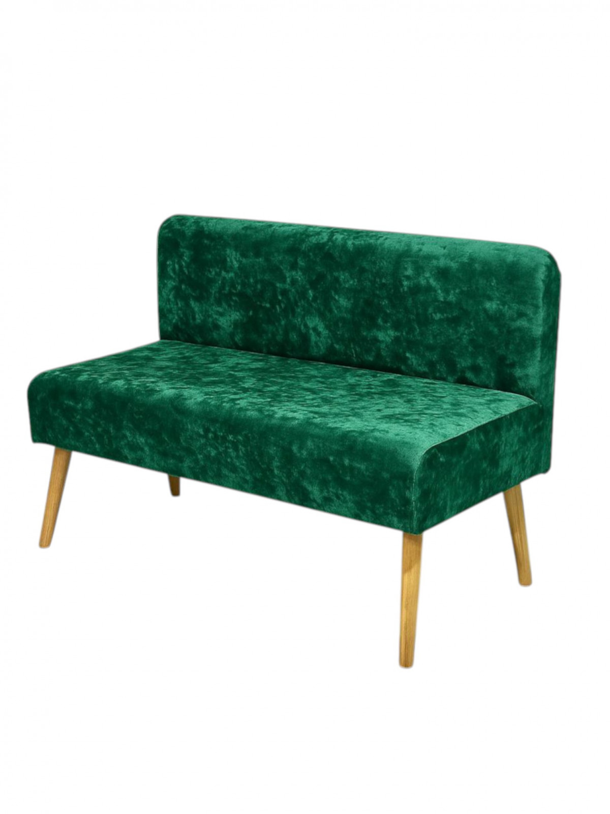 ����� ������� ���,����