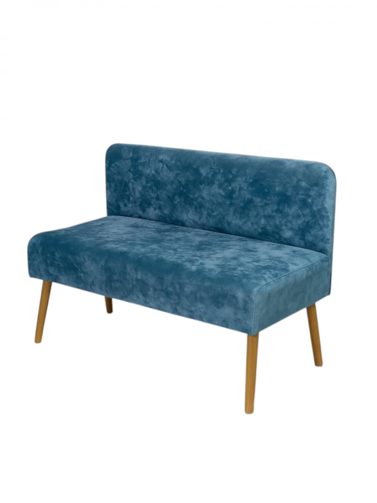 ����� ������� ���,����