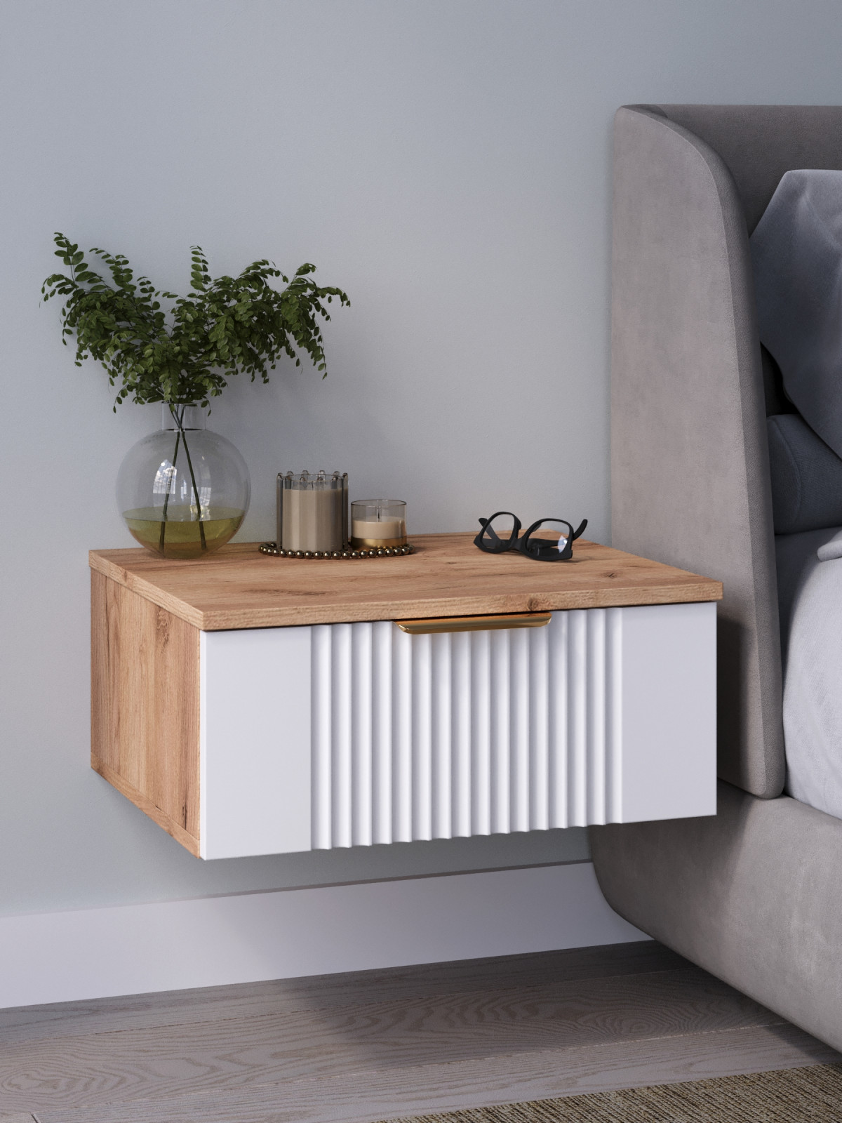 ������������ �������� ����� ������ Luxe 1 ��������� � �������, ������������� �����, ���������� �����