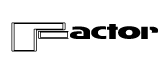 Factor