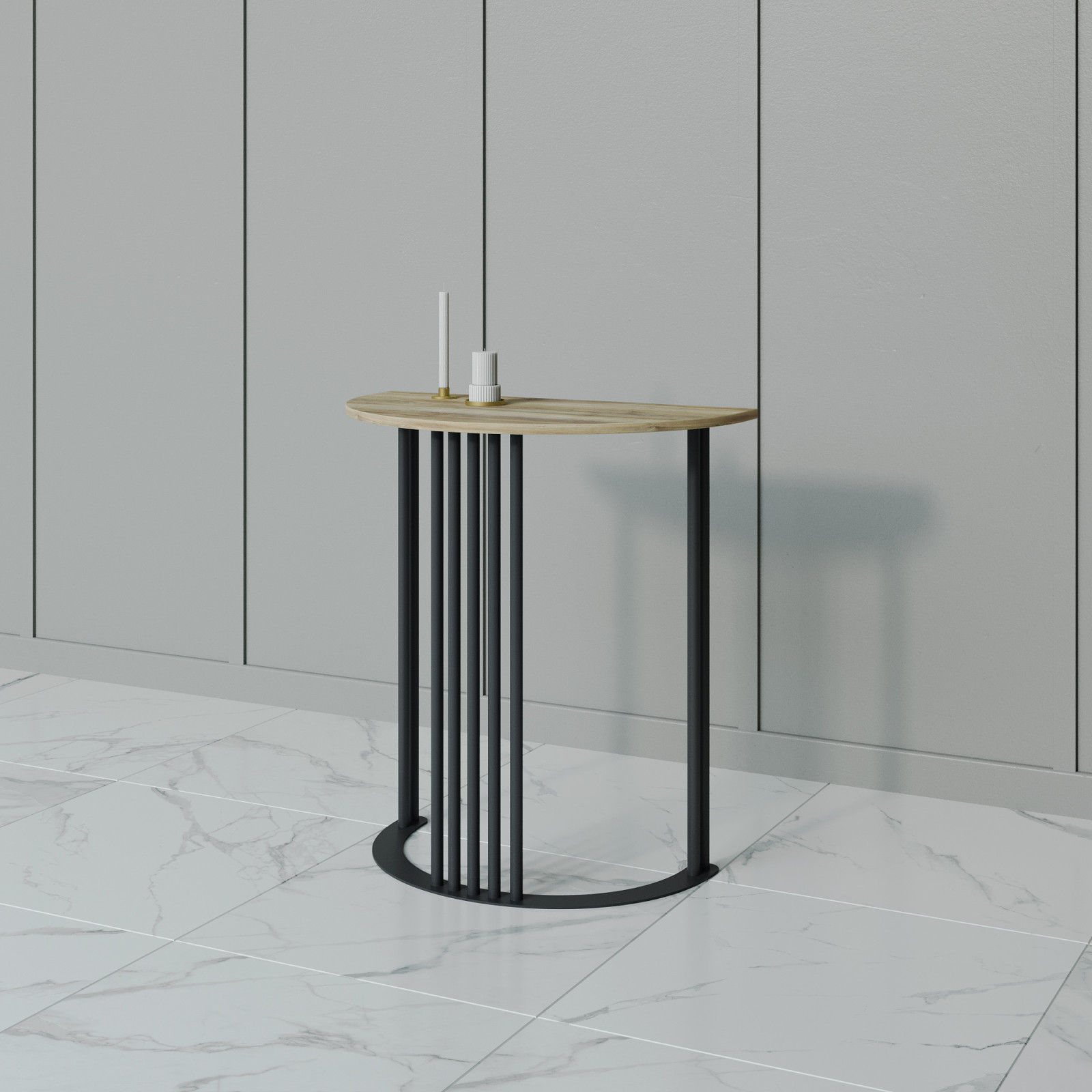 ���� ���������� VIOLUR 70 � ������ ������������� ���������� � ����������� ����