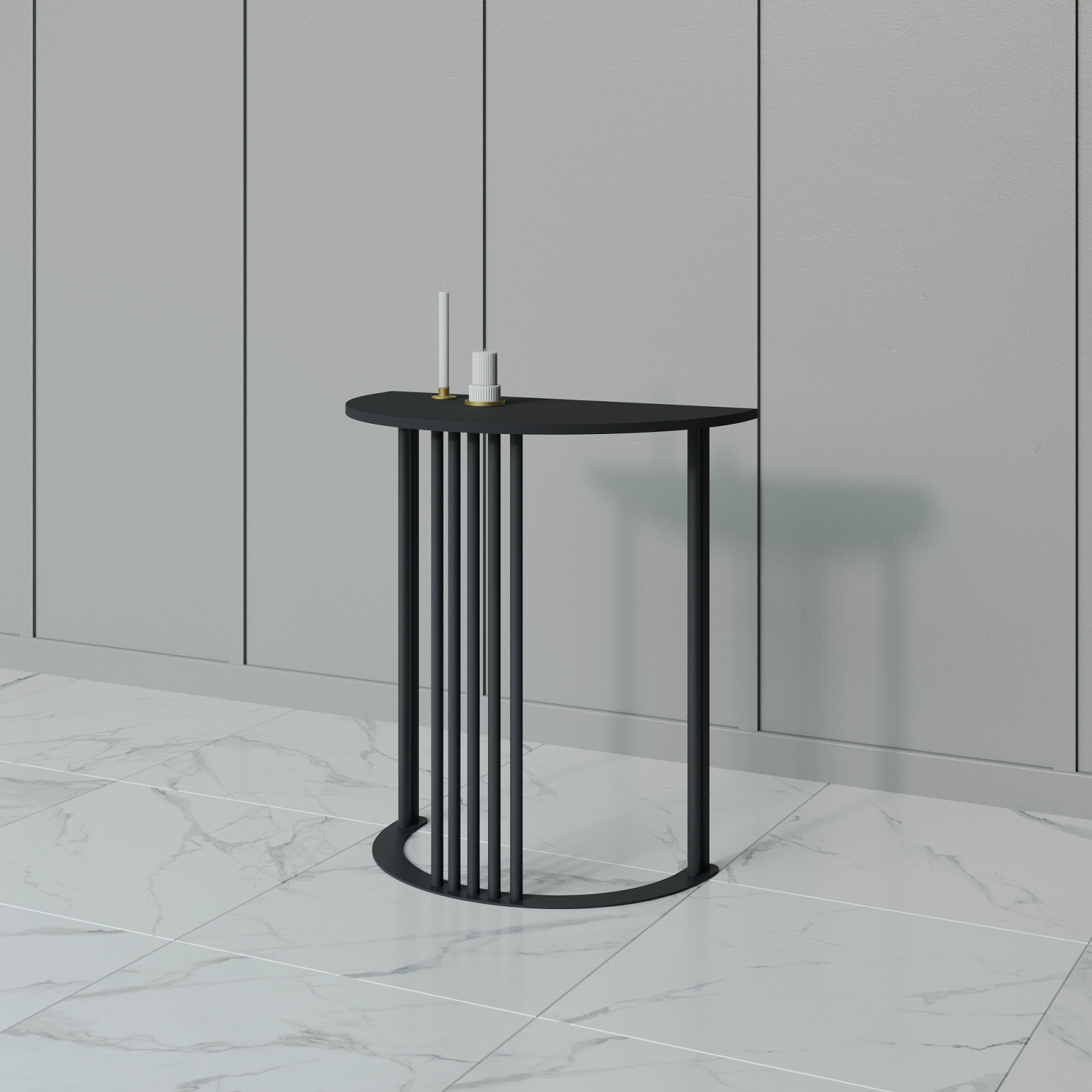 ���� ���������� VIOLUR 70 � ������ ������������� ���������� � ������ �����������