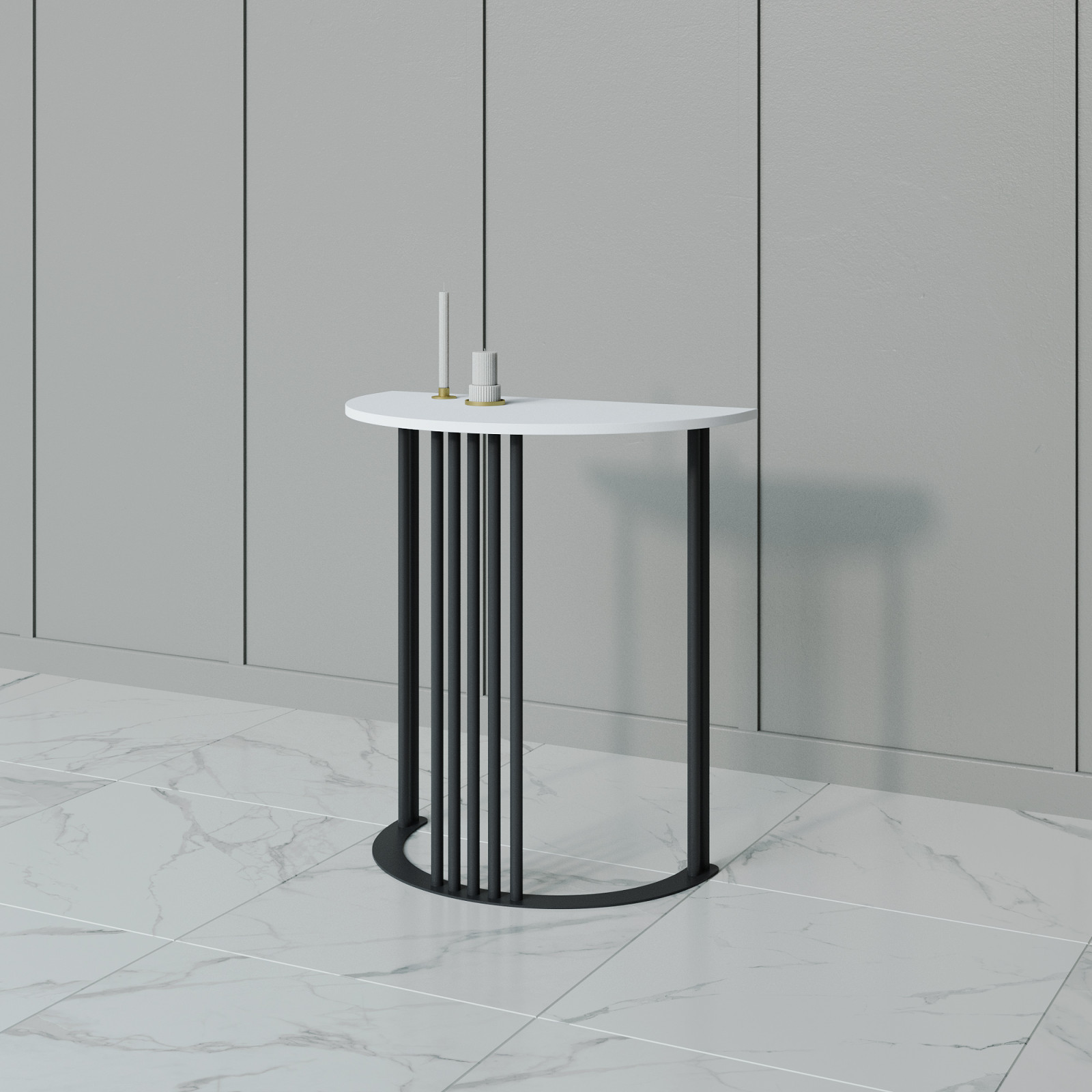 ���� ���������� VIOLUR 70 � ������ ������������� ���������� � ����� �����������