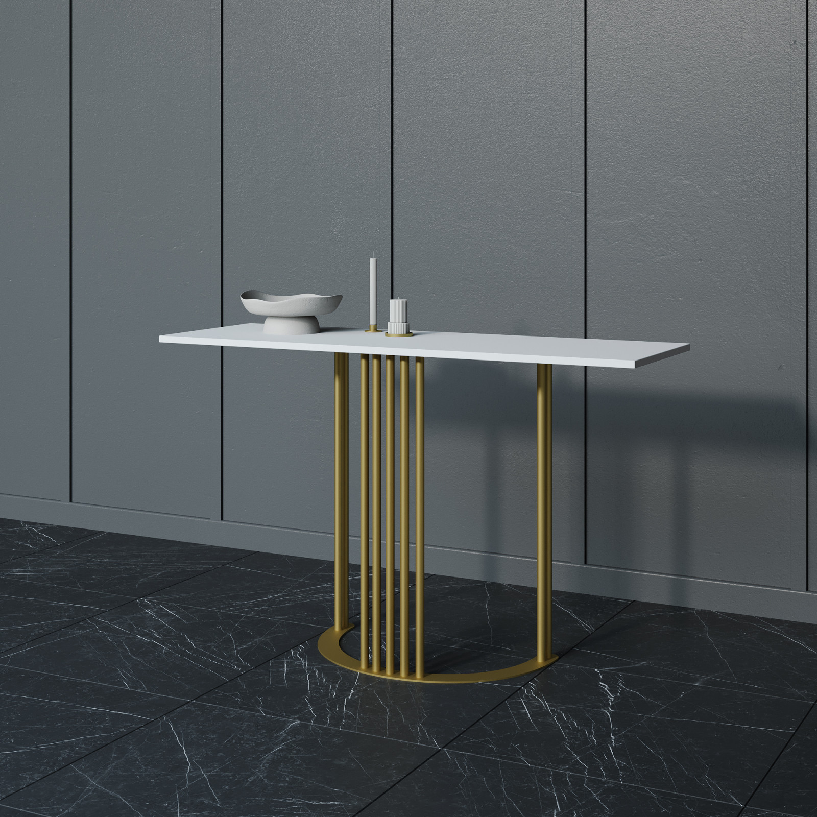 ���� ���������� VIOLUR 120 � ������� ������������� ���������� � ����� �����������