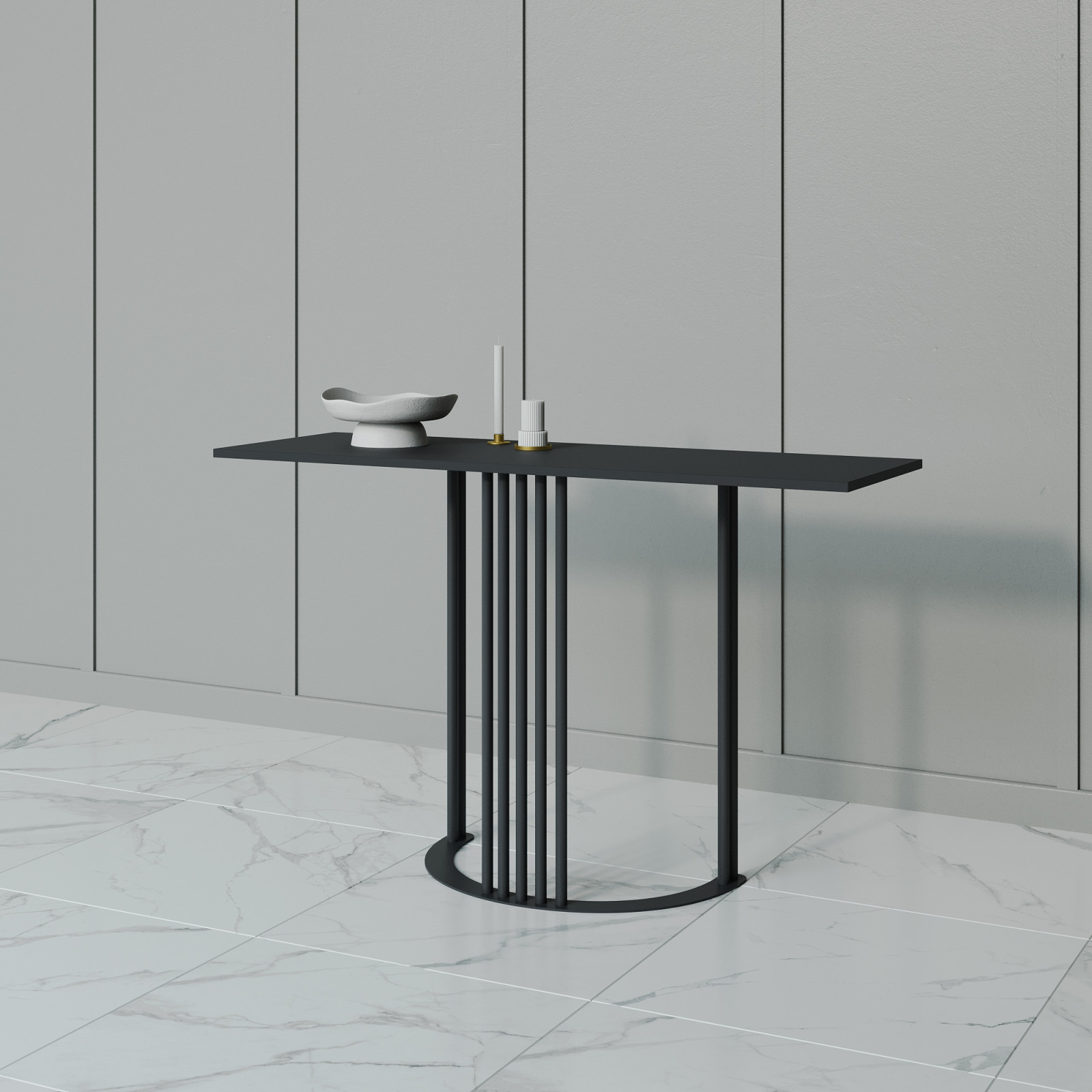 ���� ���������� VIOLUR 120� ������ ������������� ���������� � ������ �����������