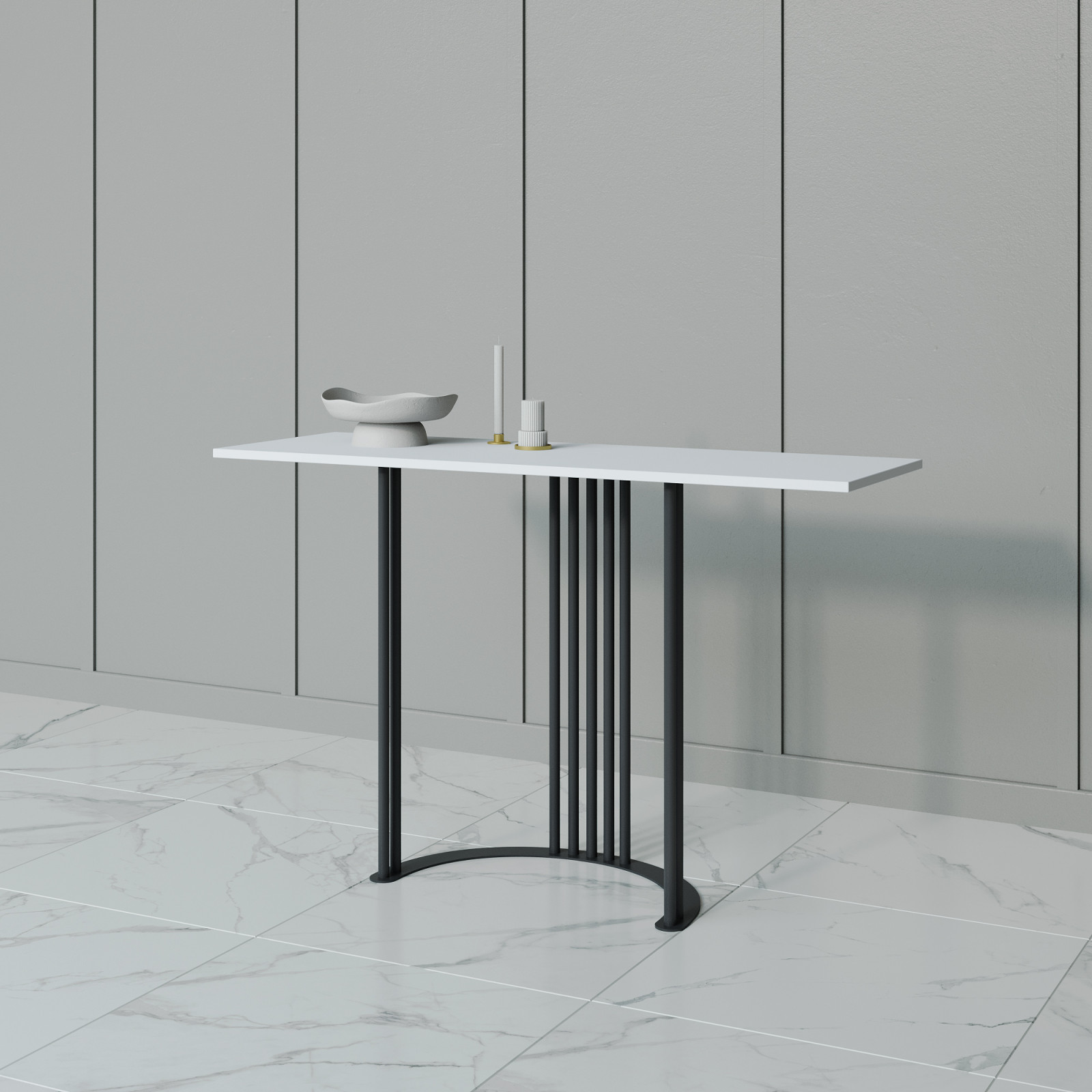 ���� ���������� VIOLUR 120 � ������ ������������� ���������� � ����� �����������