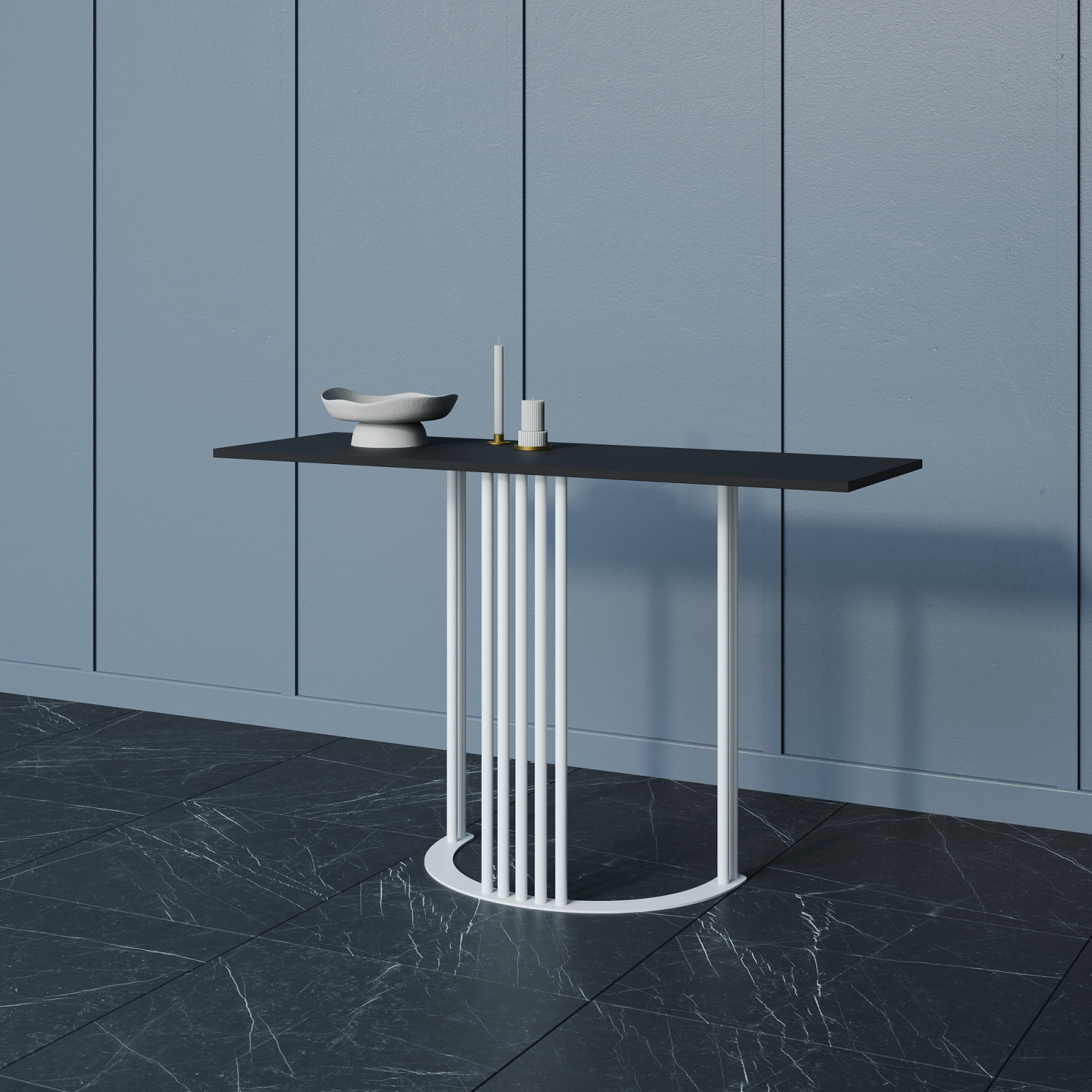 ���� ���������� VIOLUR 120 � ����� ������������� ���������� � ������ �����������