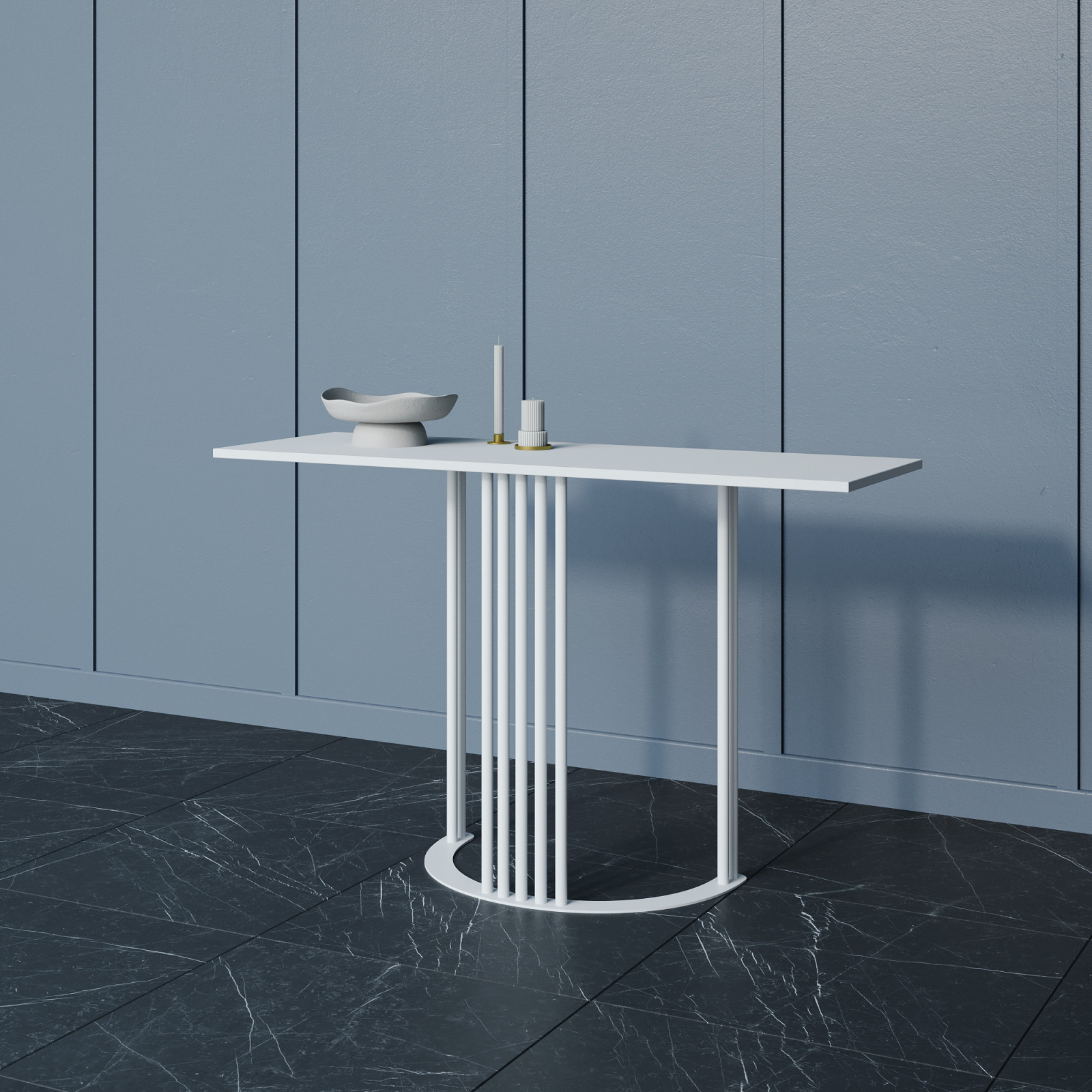 ���� ���������� VIOLUR 120 � ����� ������������� ���������� � ����� �����������