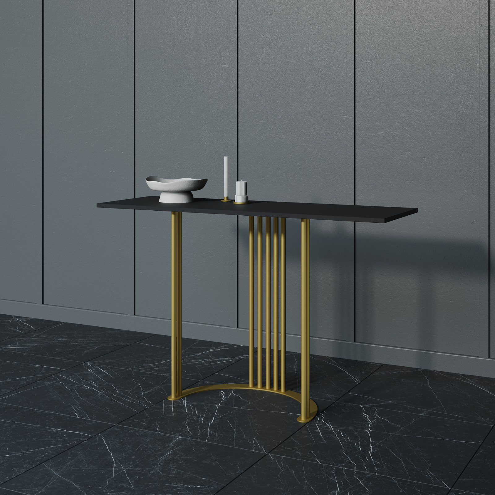 ���� ���������� VIOLUR 120 � ������� ������������� ���������� � ������ �����������