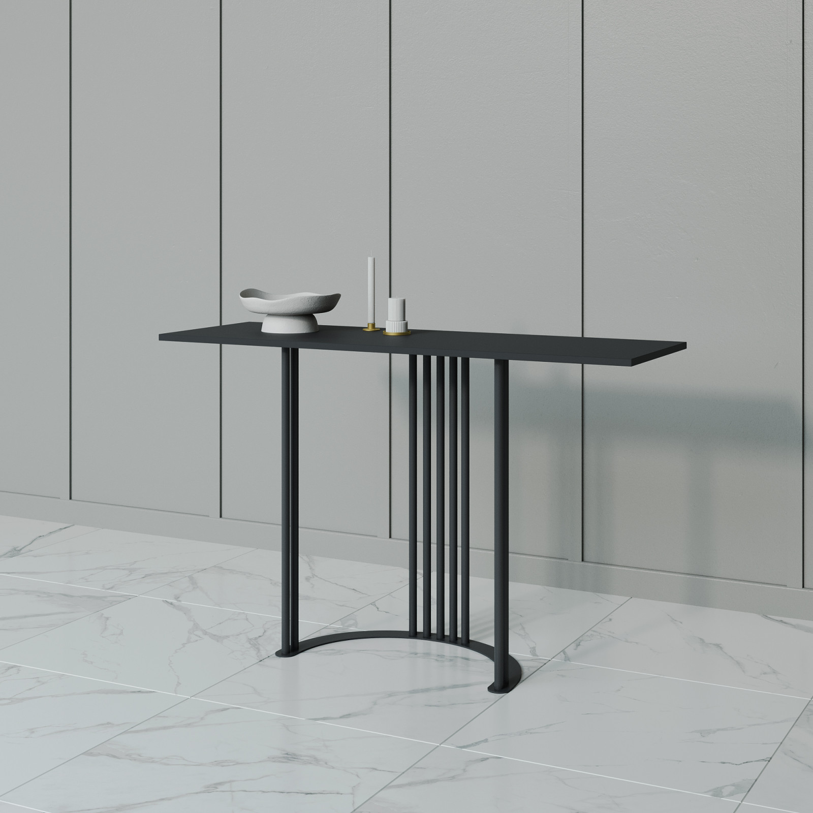 ���� ���������� VIOLUR 120� ������ ������������� ���������� � ������ �����������