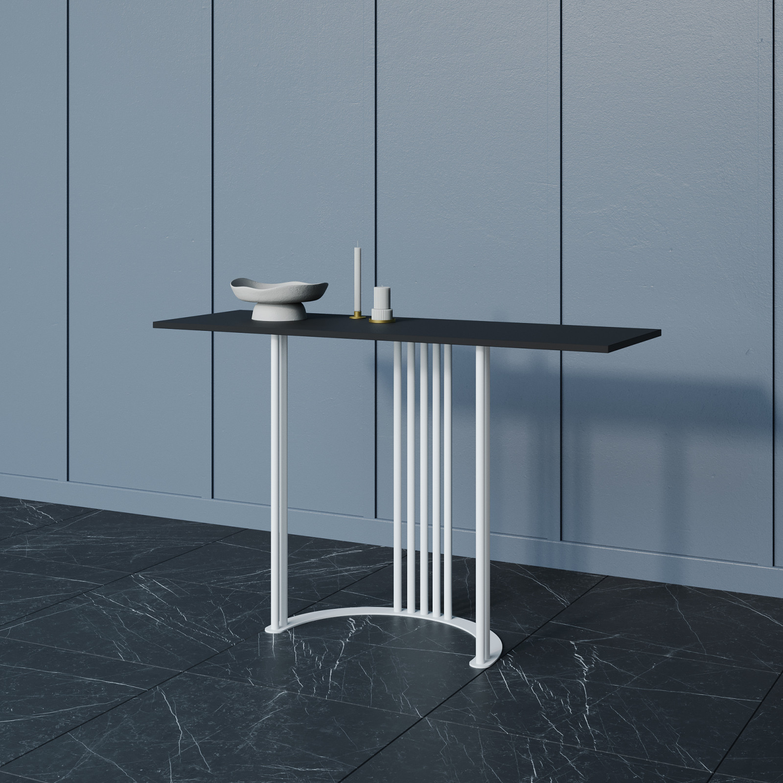 ���� ���������� VIOLUR 120 � ����� ������������� ���������� � ������ �����������