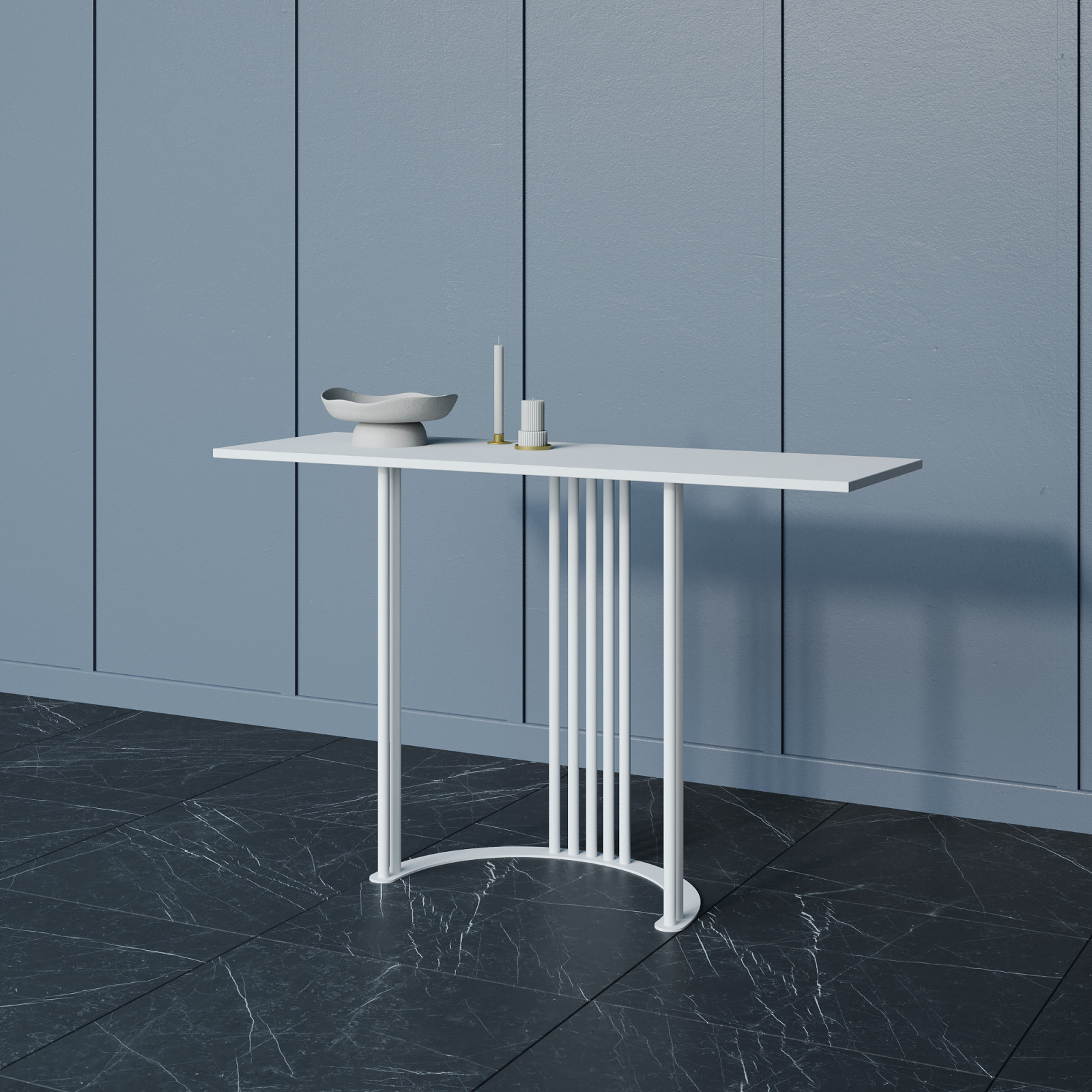 ���� ���������� VIOLUR 120 � ����� ������������� ���������� � ����� �����������