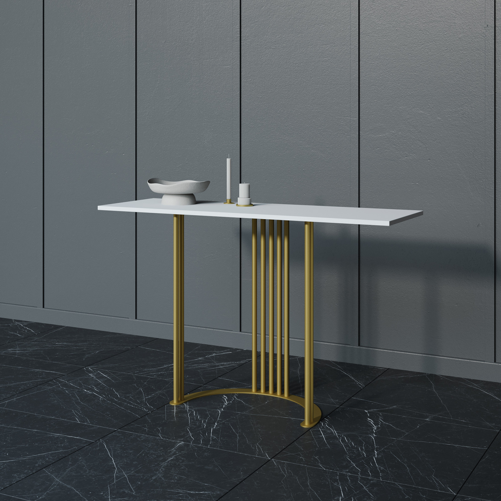 ���� ���������� VIOLUR 120 � ������� ������������� ���������� � ����� �����������