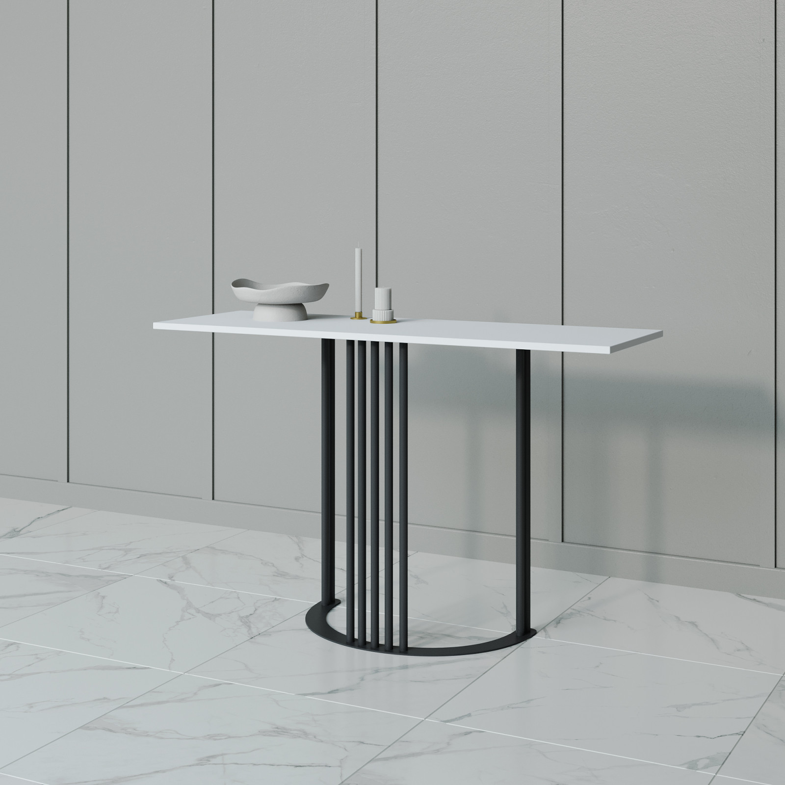 ���� ���������� VIOLUR 120 � ������ ������������� ���������� � ����� �����������