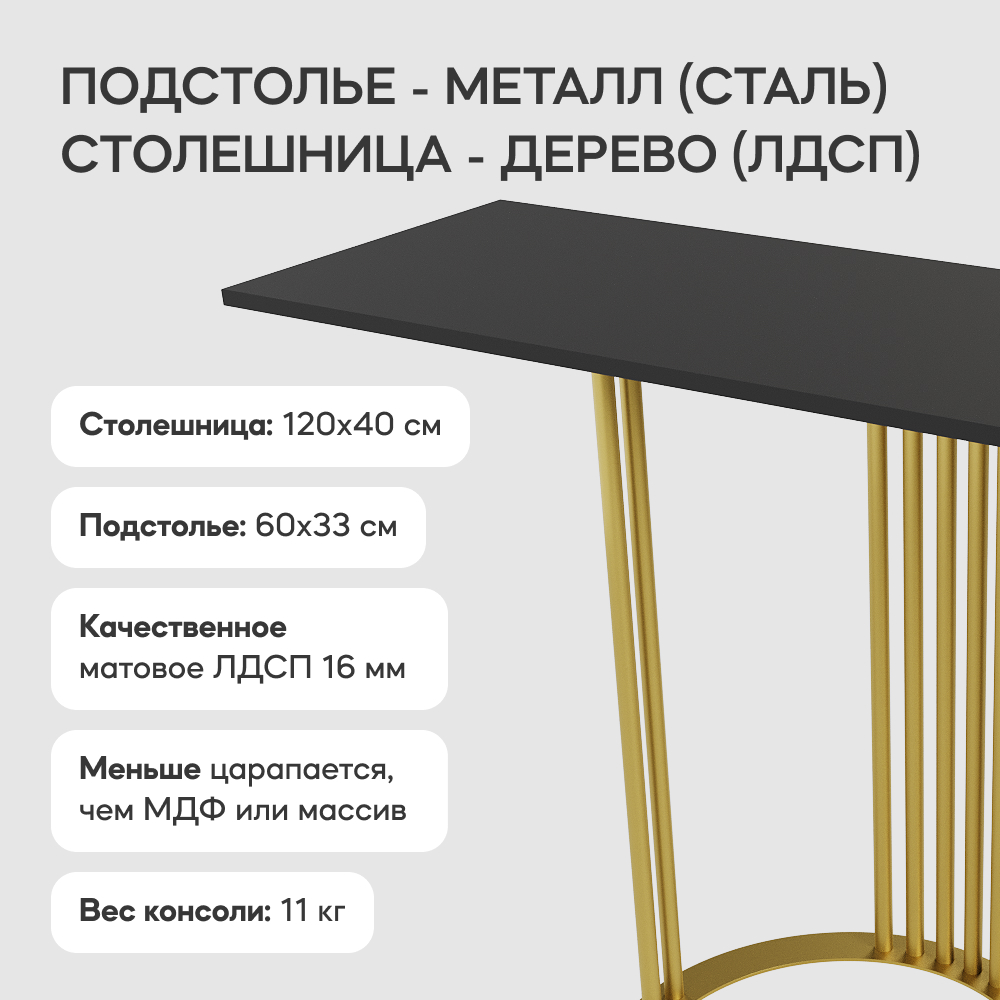 ���� ���������� VIOLUR 120 � ������� ������������� ���������� � ������ �����������