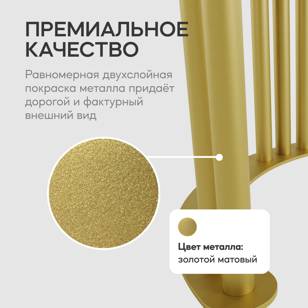 ���� ���������� VIOLUR 120 � ������� ������������� ���������� � ������ �����������