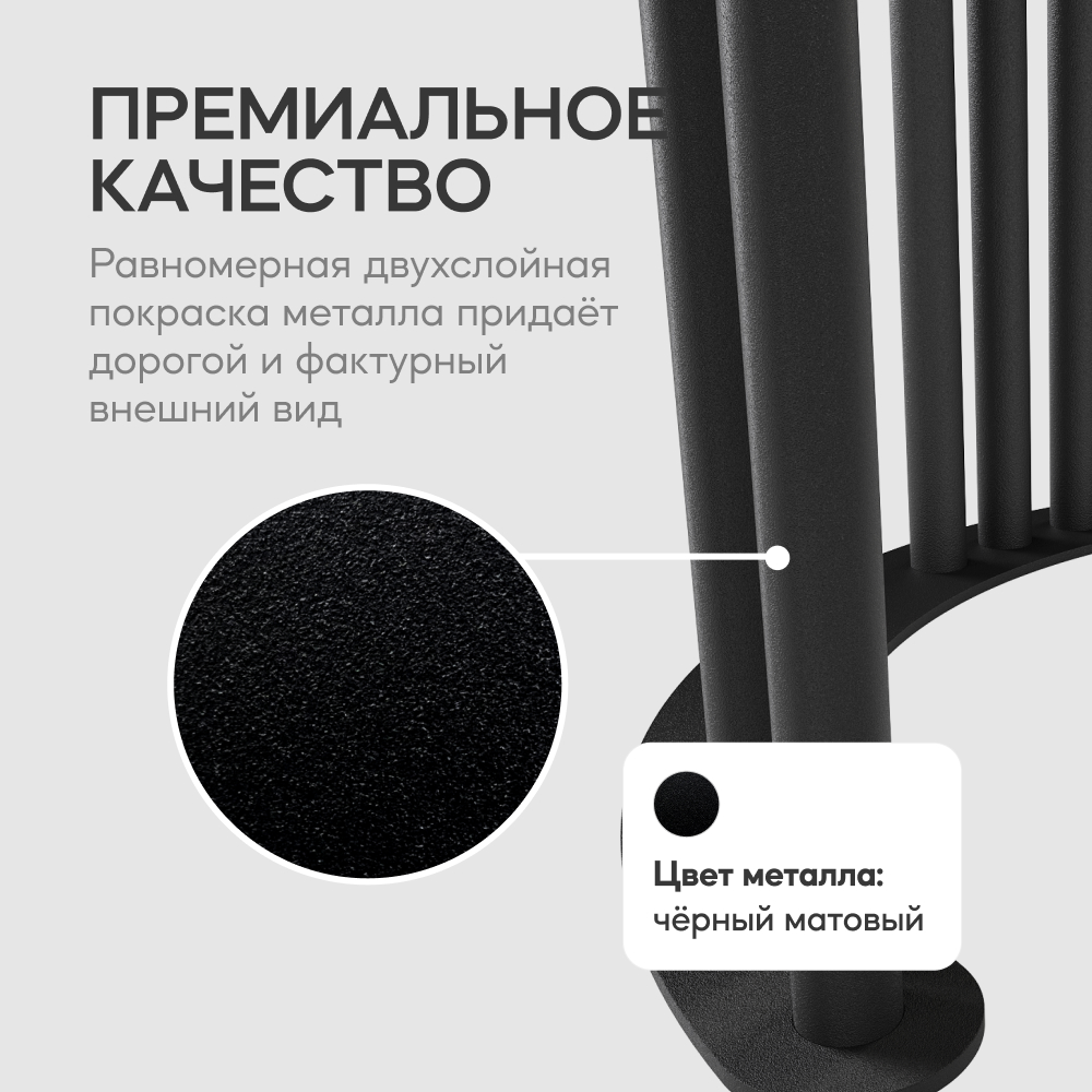 ���� ���������� VIOLUR 120� ������ ������������� ���������� � ������ �����������