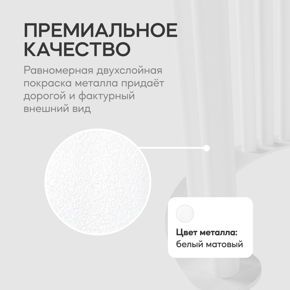 ���� ���������� VIOLUR 120 � ����� ������������� ���������� � ������ �����������