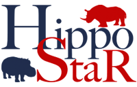 Hippo Star