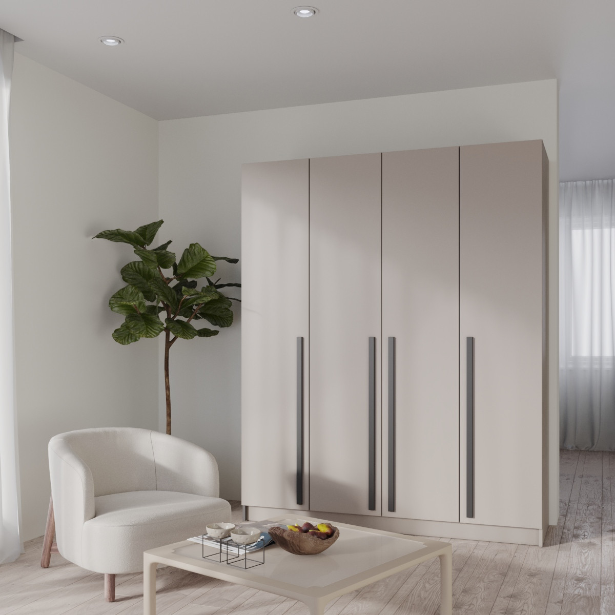 ���� Homegrad ������ 160�220�52, ������� / �������-�����