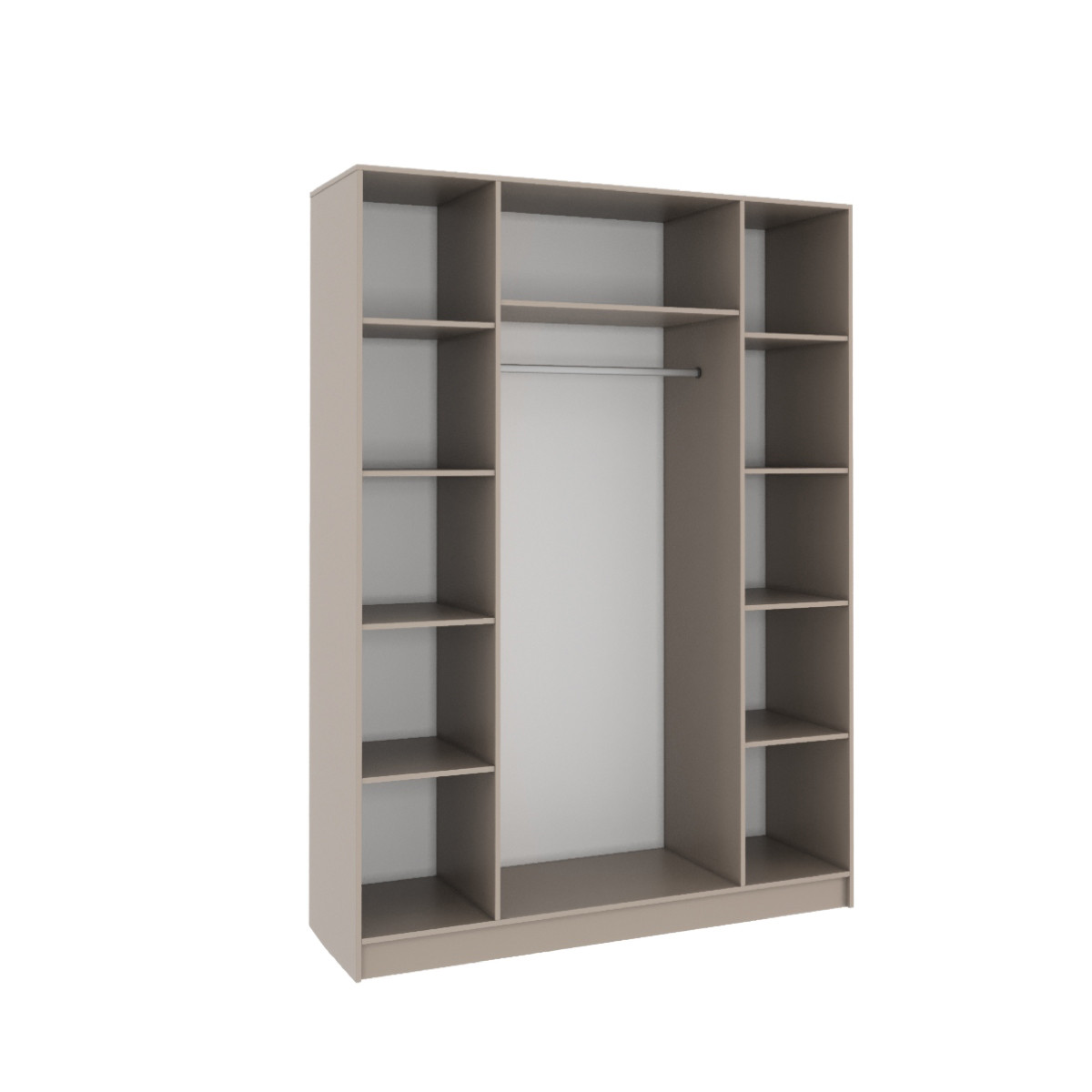 ���������� ���������� ����� Homegrad ������ 160�220�52 � ������� � ���������� ��� ������