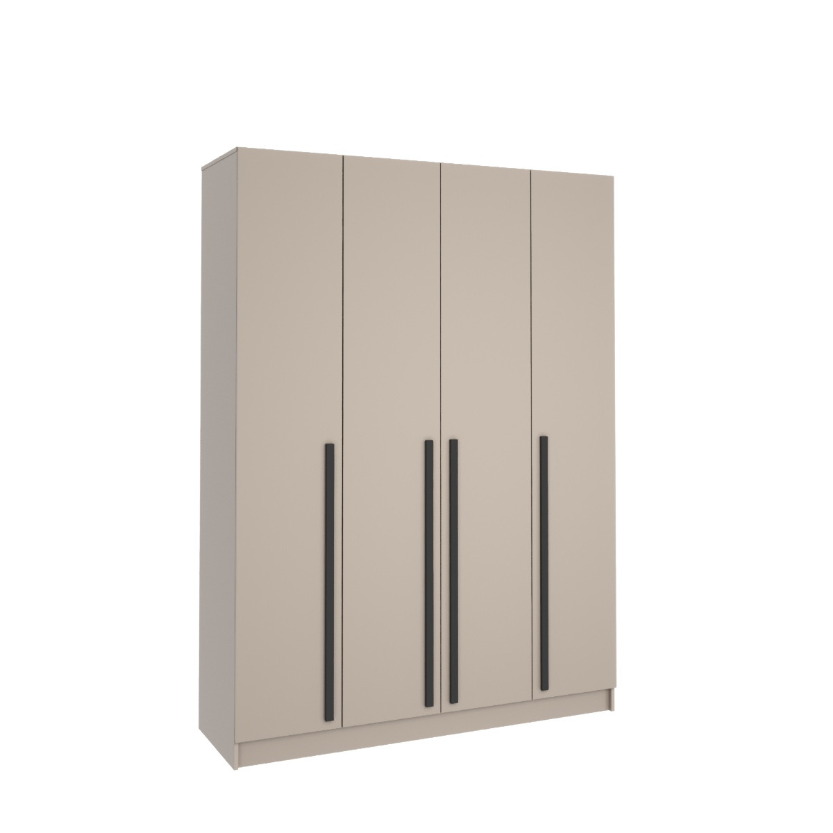 ���� Homegrad ������ 160�220�52 � ������� ����� � ����������� �������� � ����������� �������
