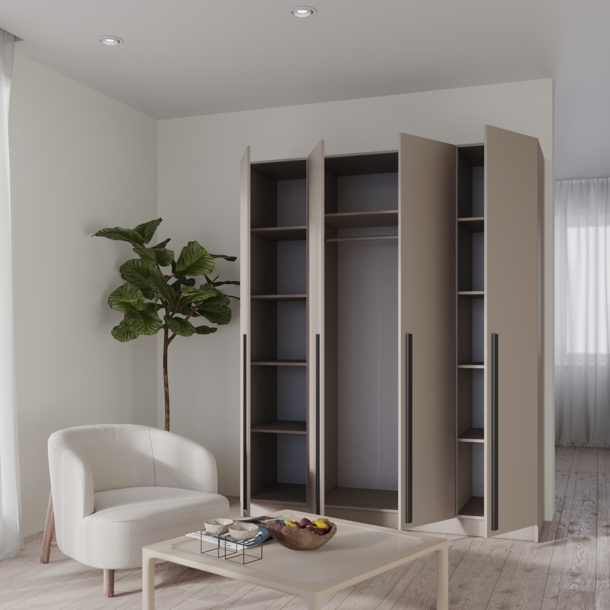 �������� ���� Homegrad ������ 160�220�52 � ������������ ��������, ����� ����� � ������