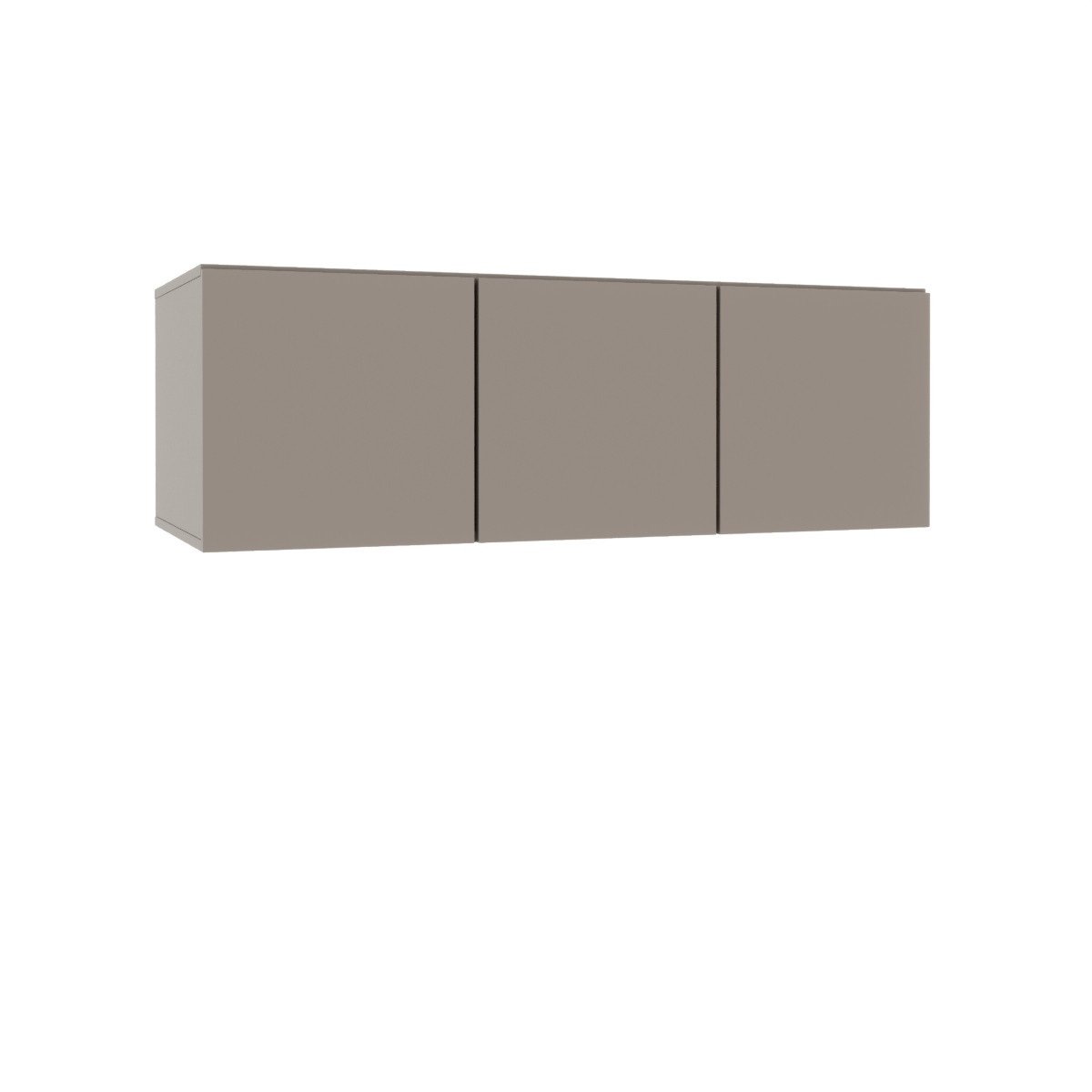 ���������  ������ 1200*400*520