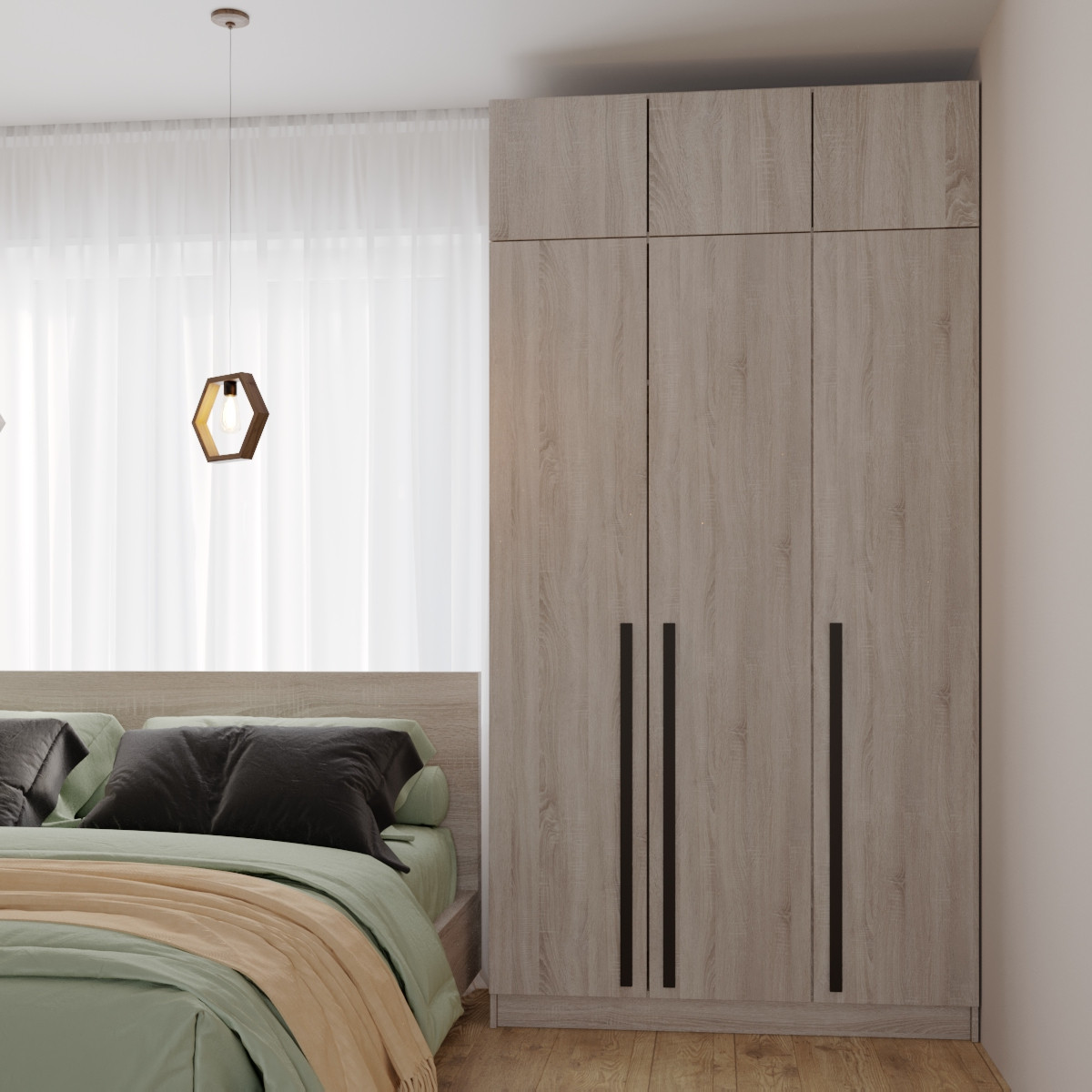 ���������  ������ 1200*400*500