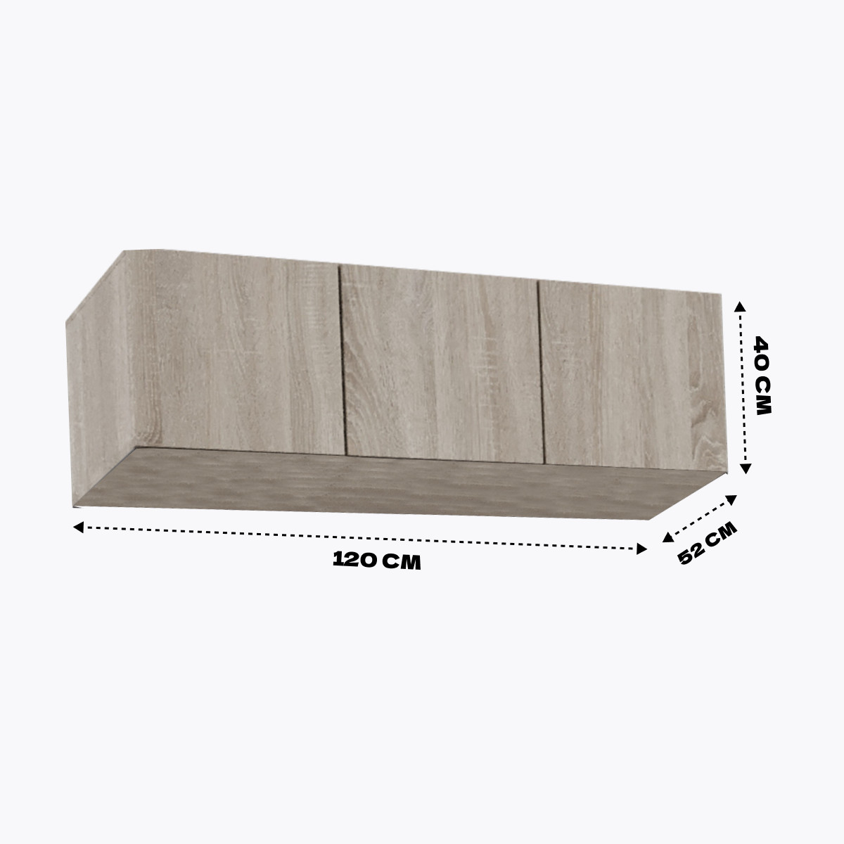 ���������  ������ 1200*400*500