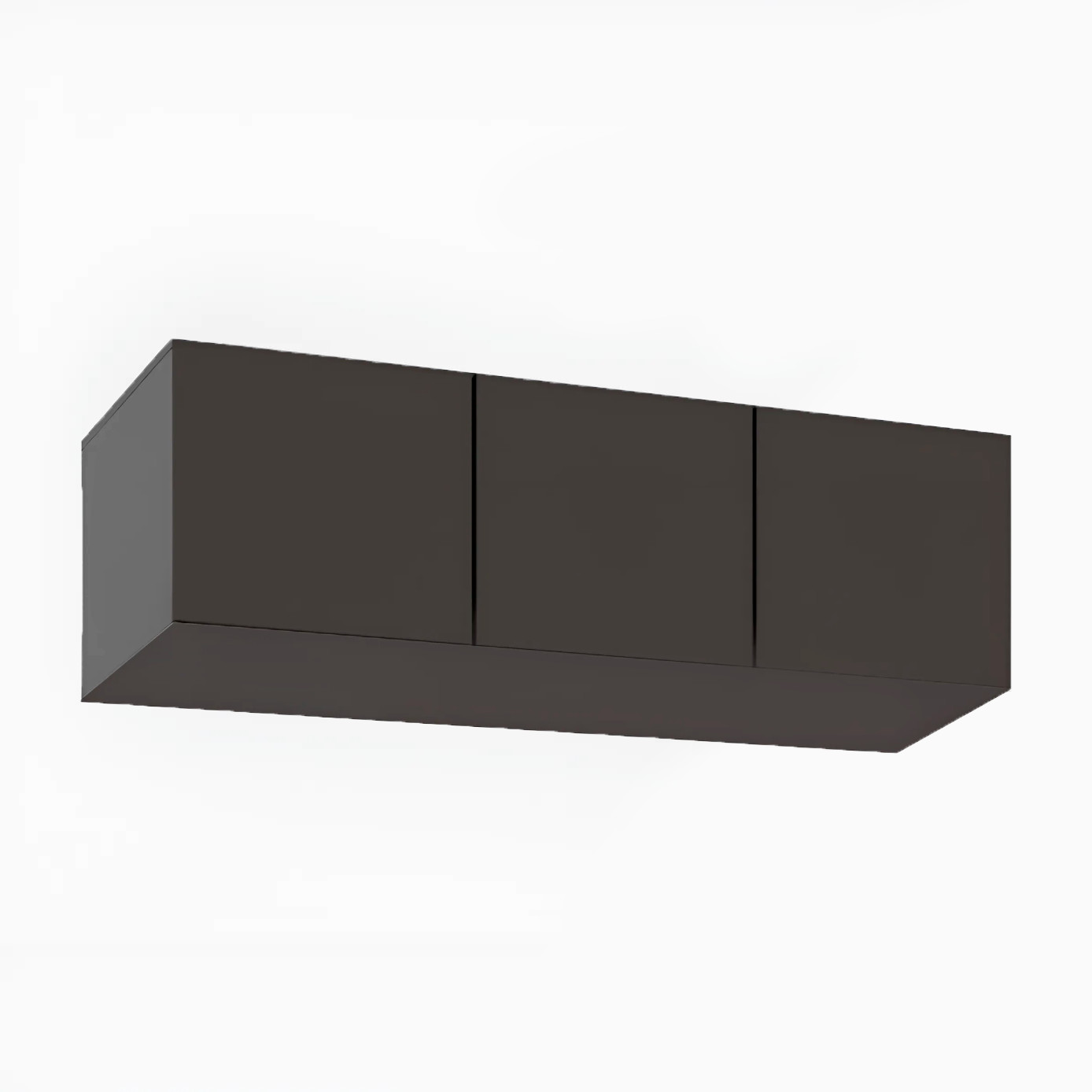 ���������  ������ 1200*400*500