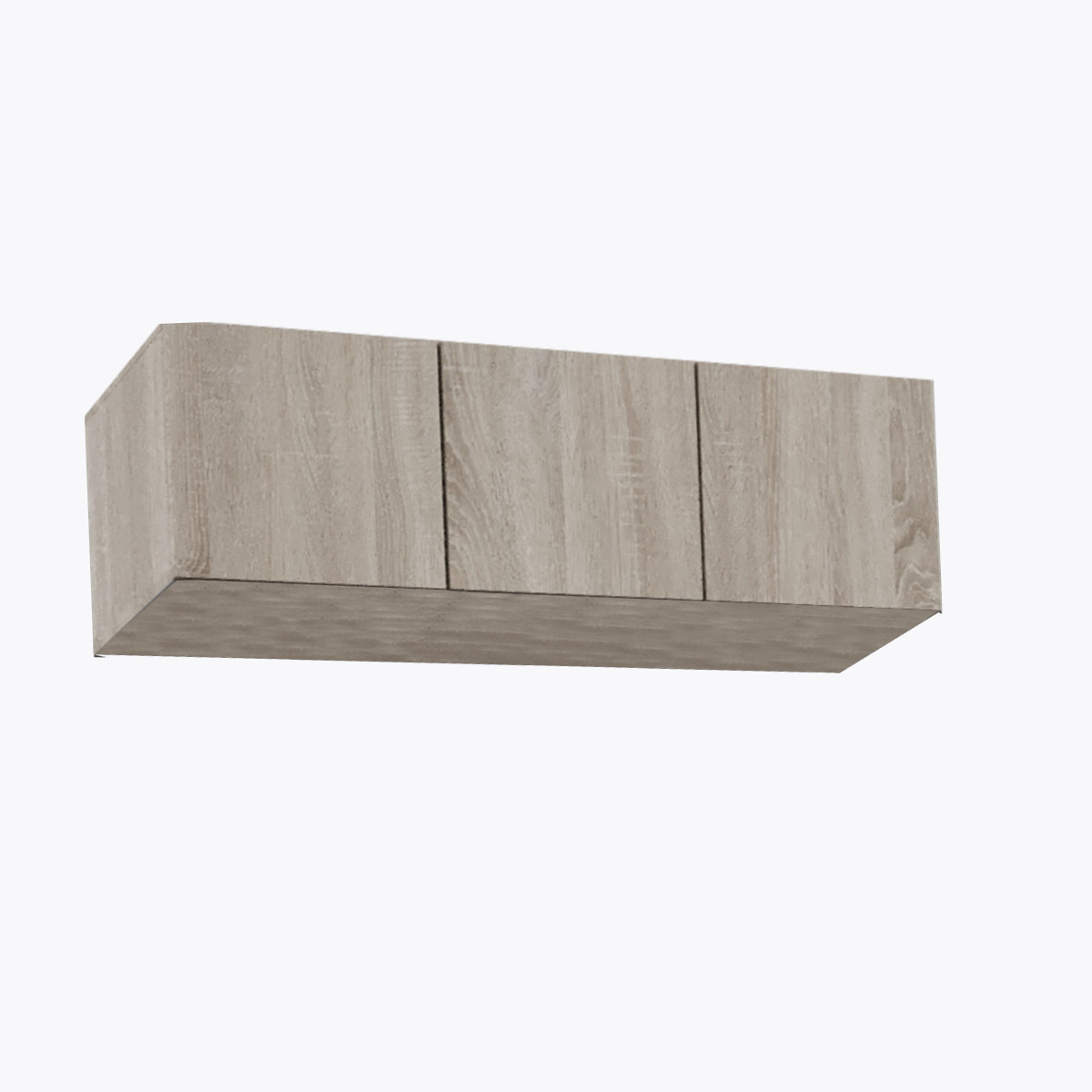 ���������  ������ 1200*400*500