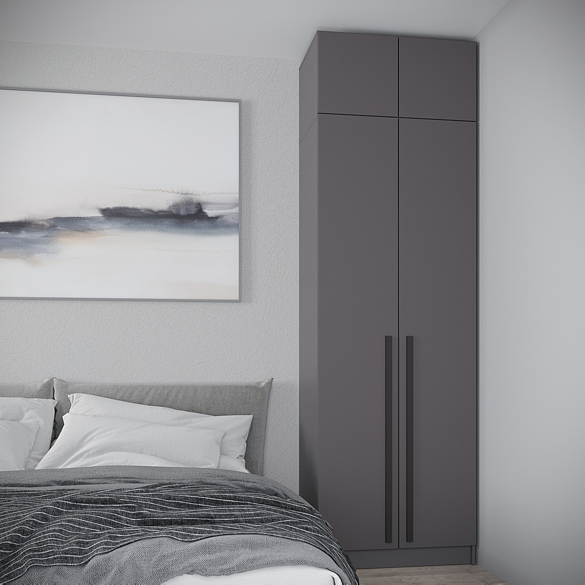 ���������  ������ 800*400*500