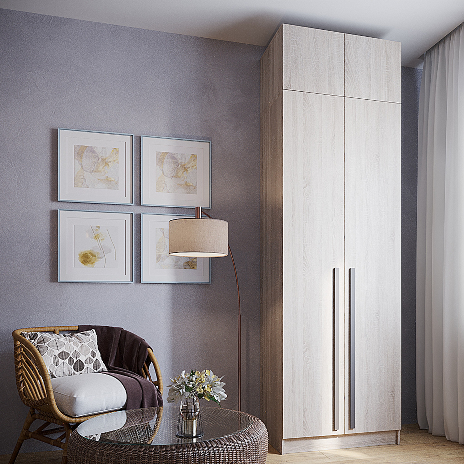 ���������  ������ 800*400*500