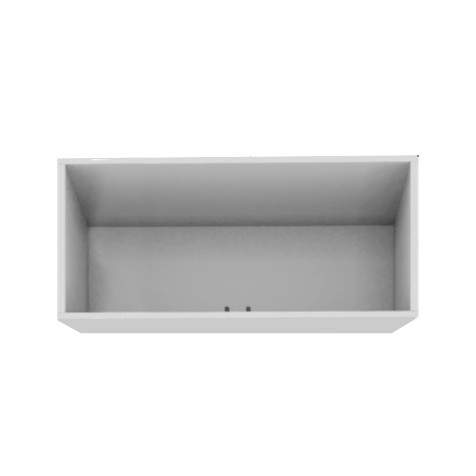 ���������  ������ 800*400*500