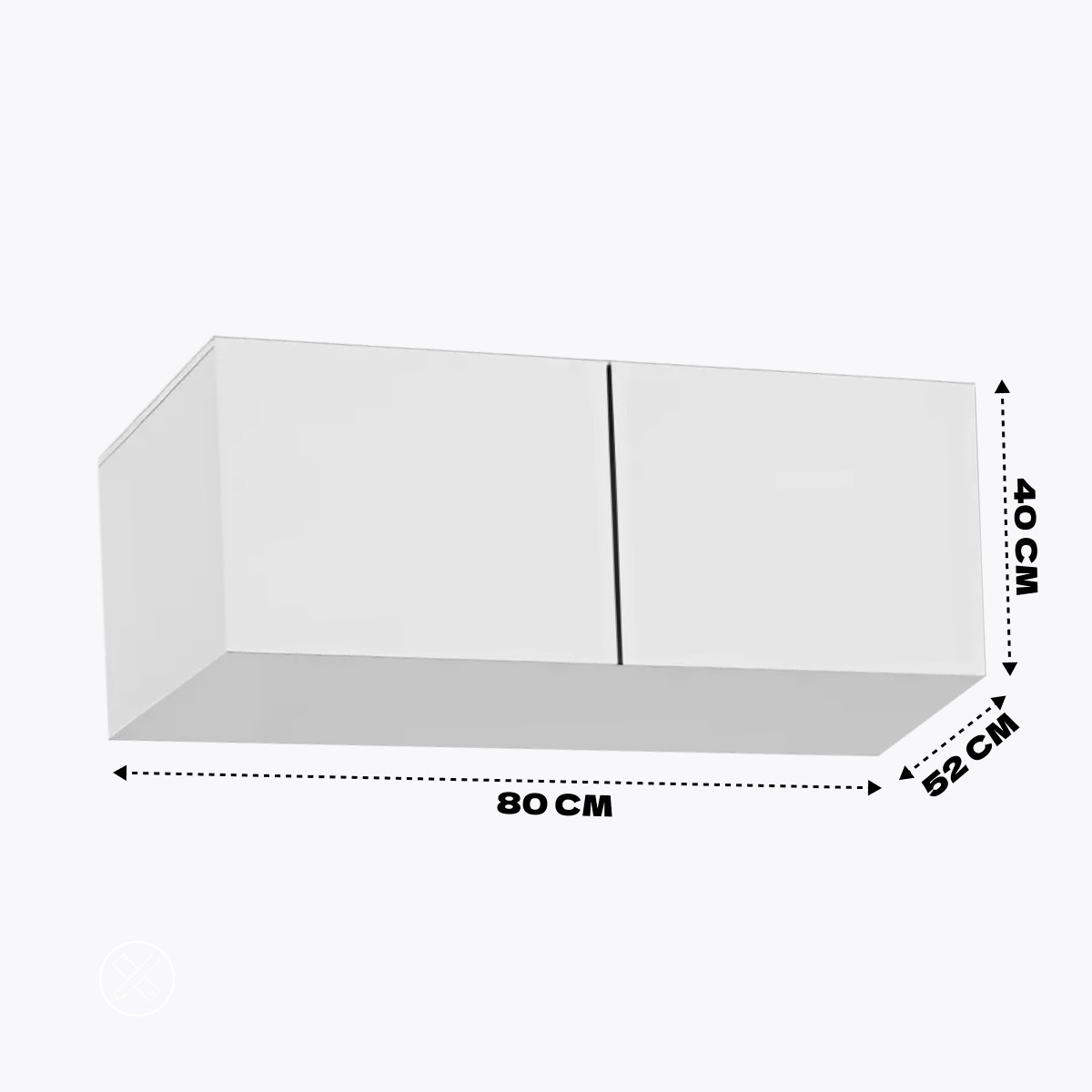 ���������  ������ 800*400*500