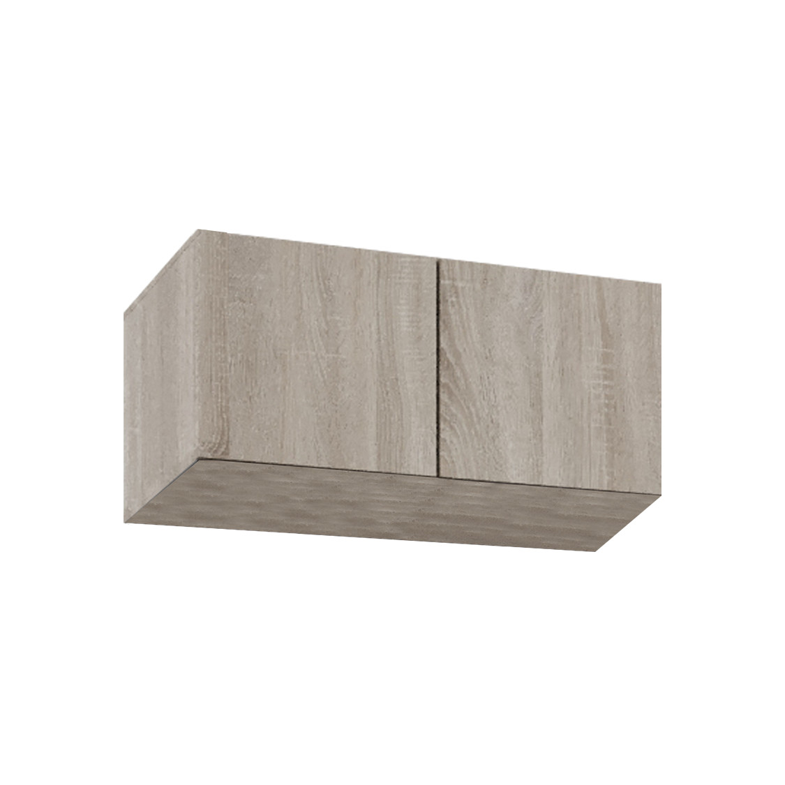 ���������  ������ 800*400*500