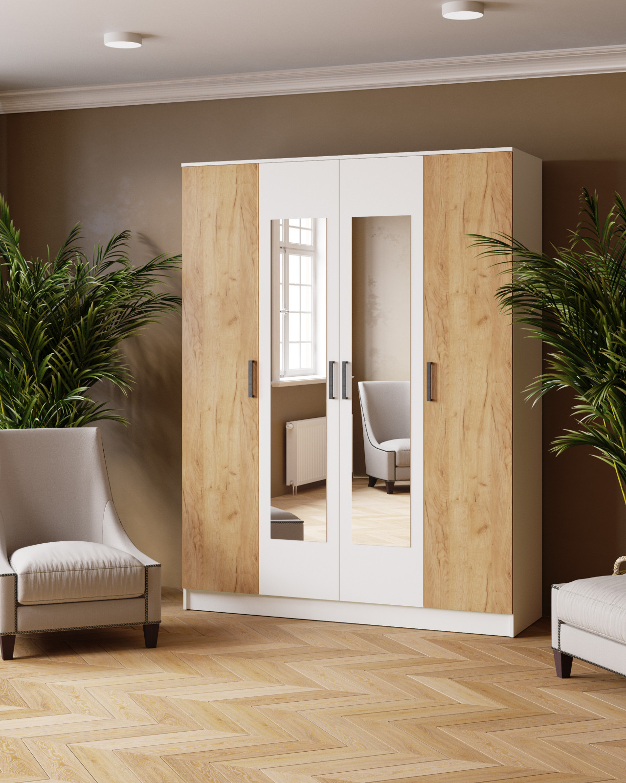 ���� Homegrad ���� 1,6 � ��������, ����� / ��� ����� �������