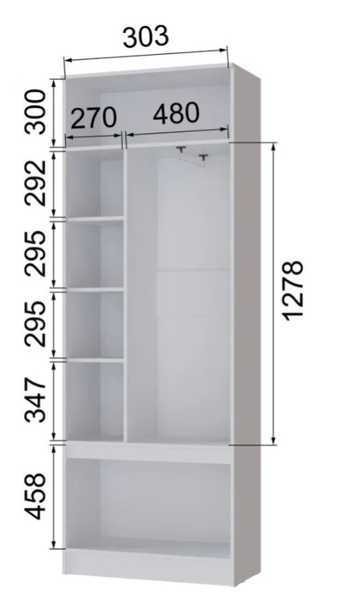 �������� ����� ���� ���-31 �����