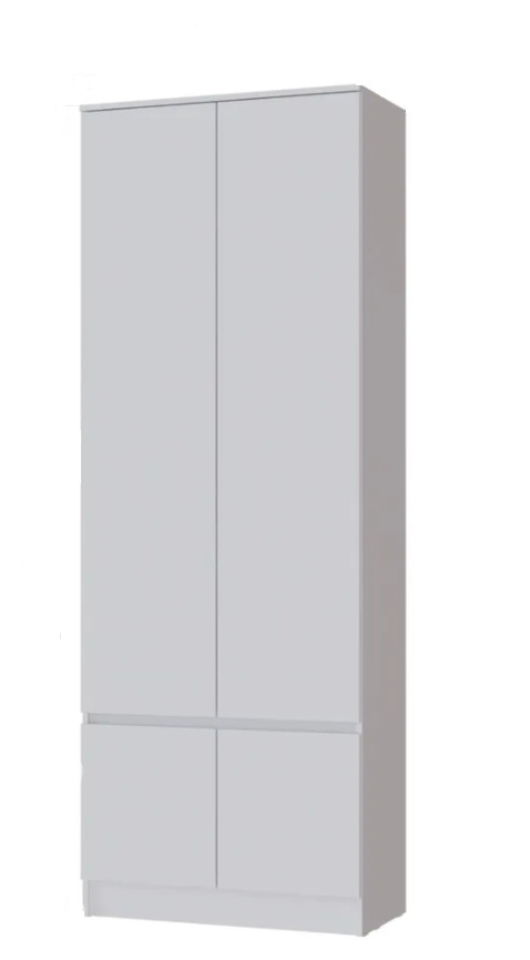 �������� ����� ���� ���-31 �����